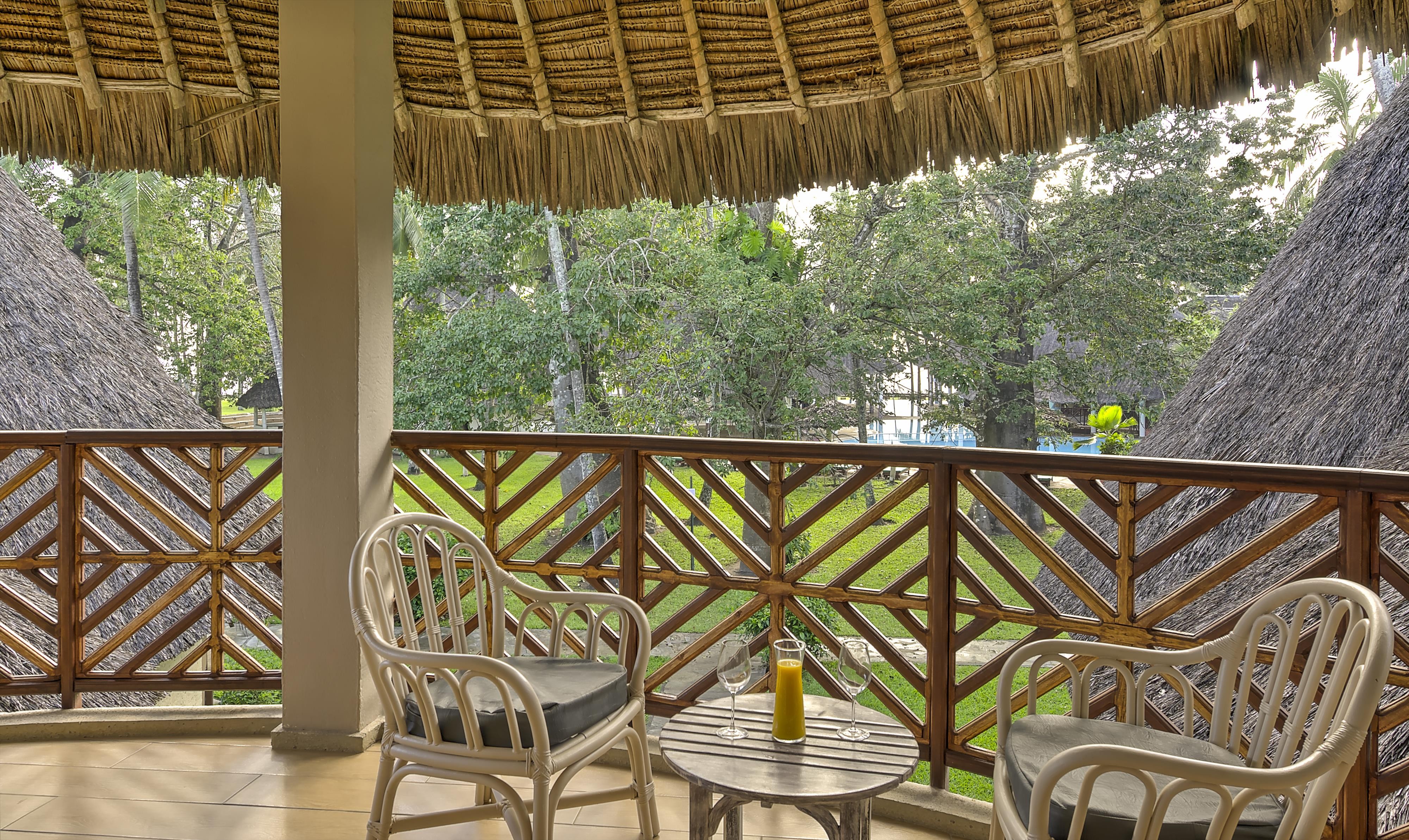 Neptune Village Beach Resort & Spa 13