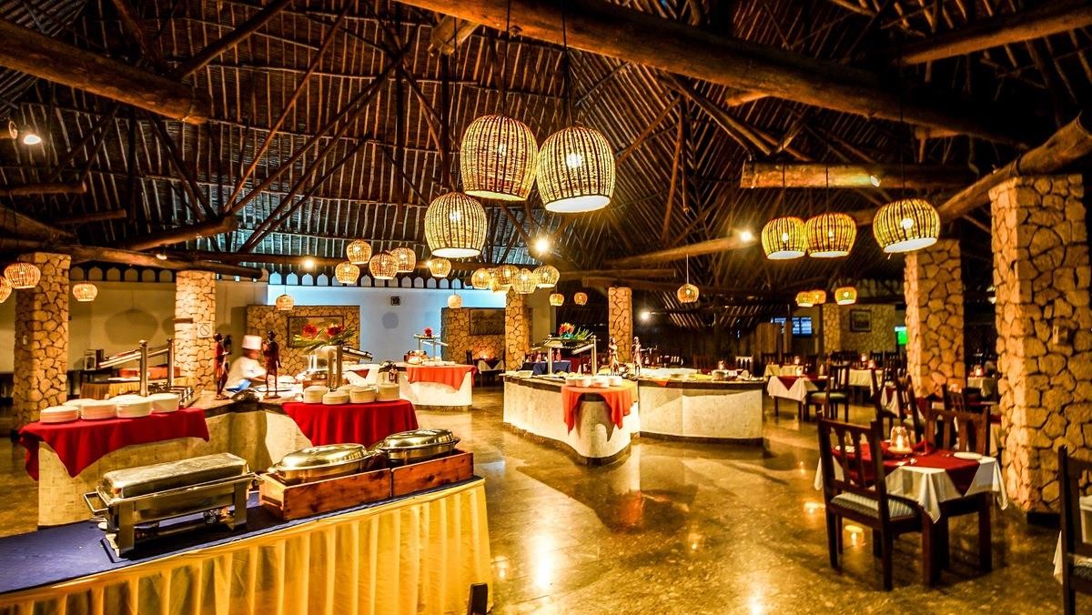 Papillon Lagoon Reef 15