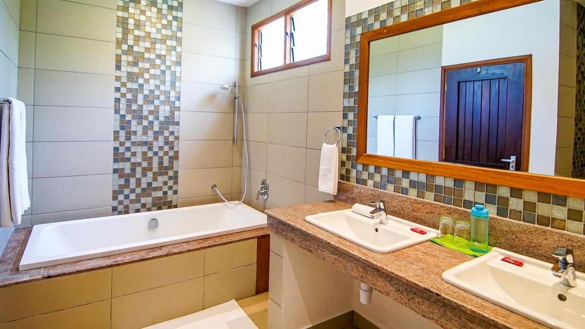 Papillon Lagoon Reef 23