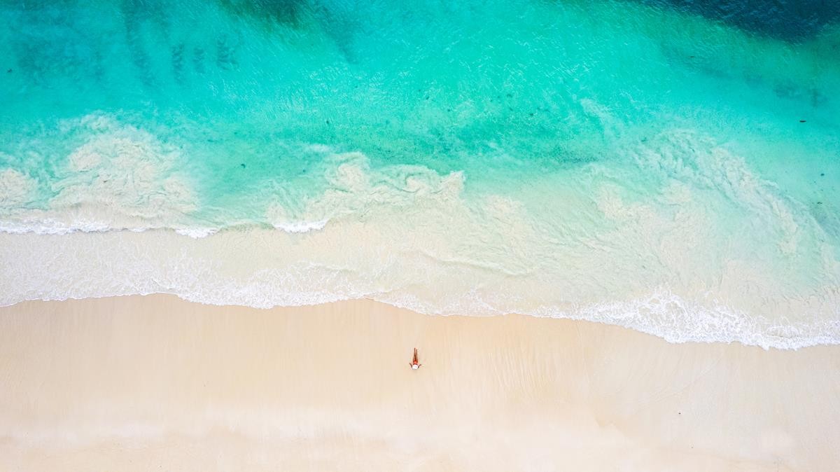 Southern Palms Beach Resort 3