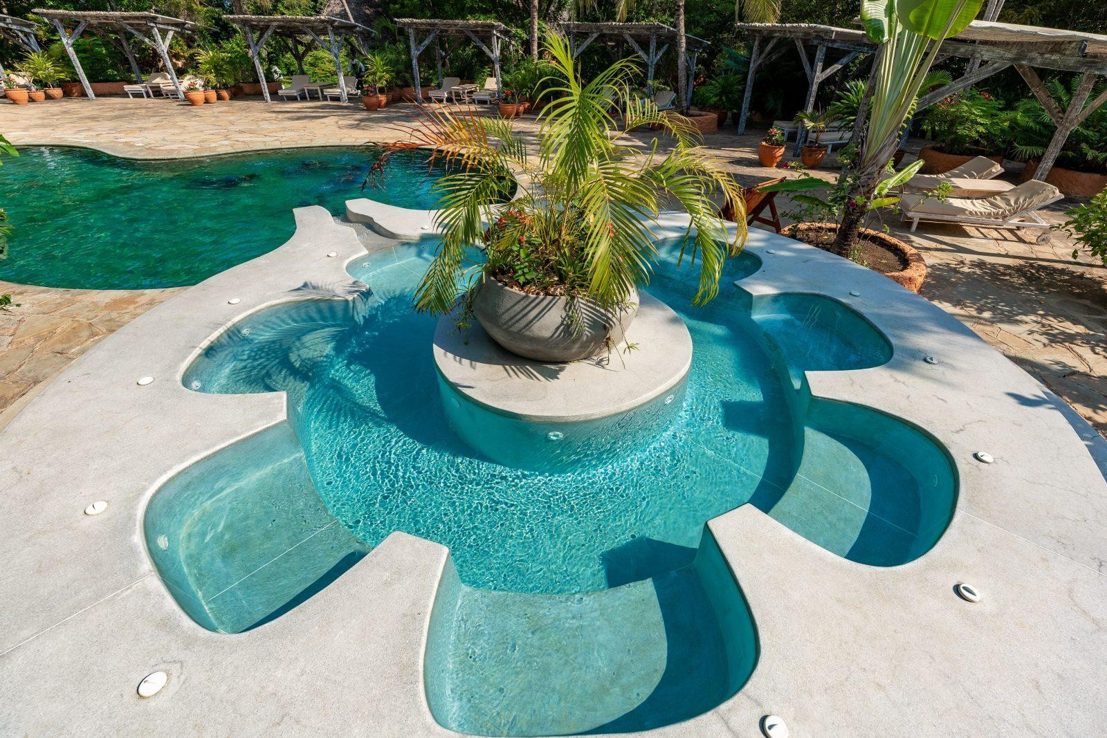 The Sands at Chale Island 4