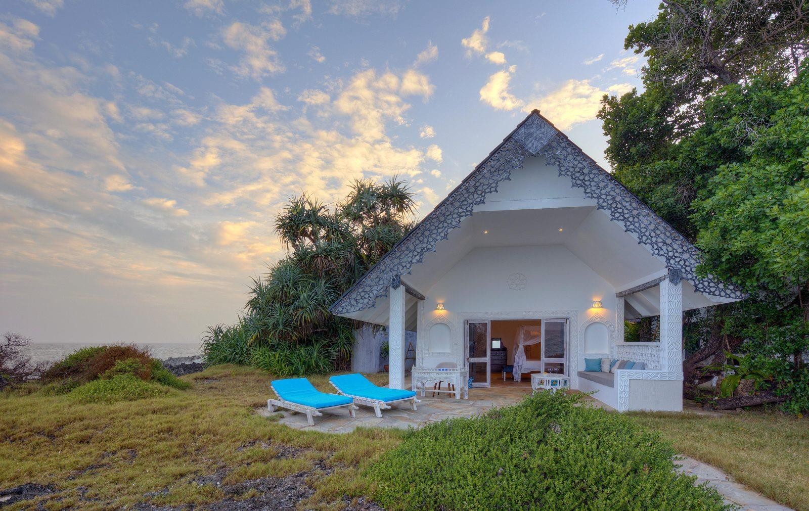 The Sands at Chale Island 15