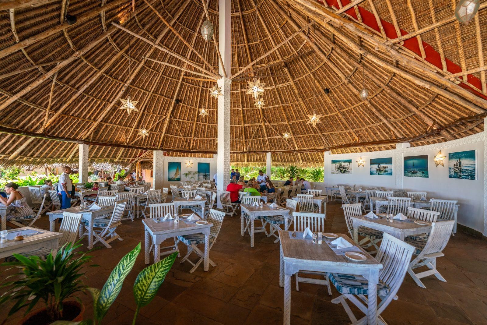 The Sands at Chale Island 18