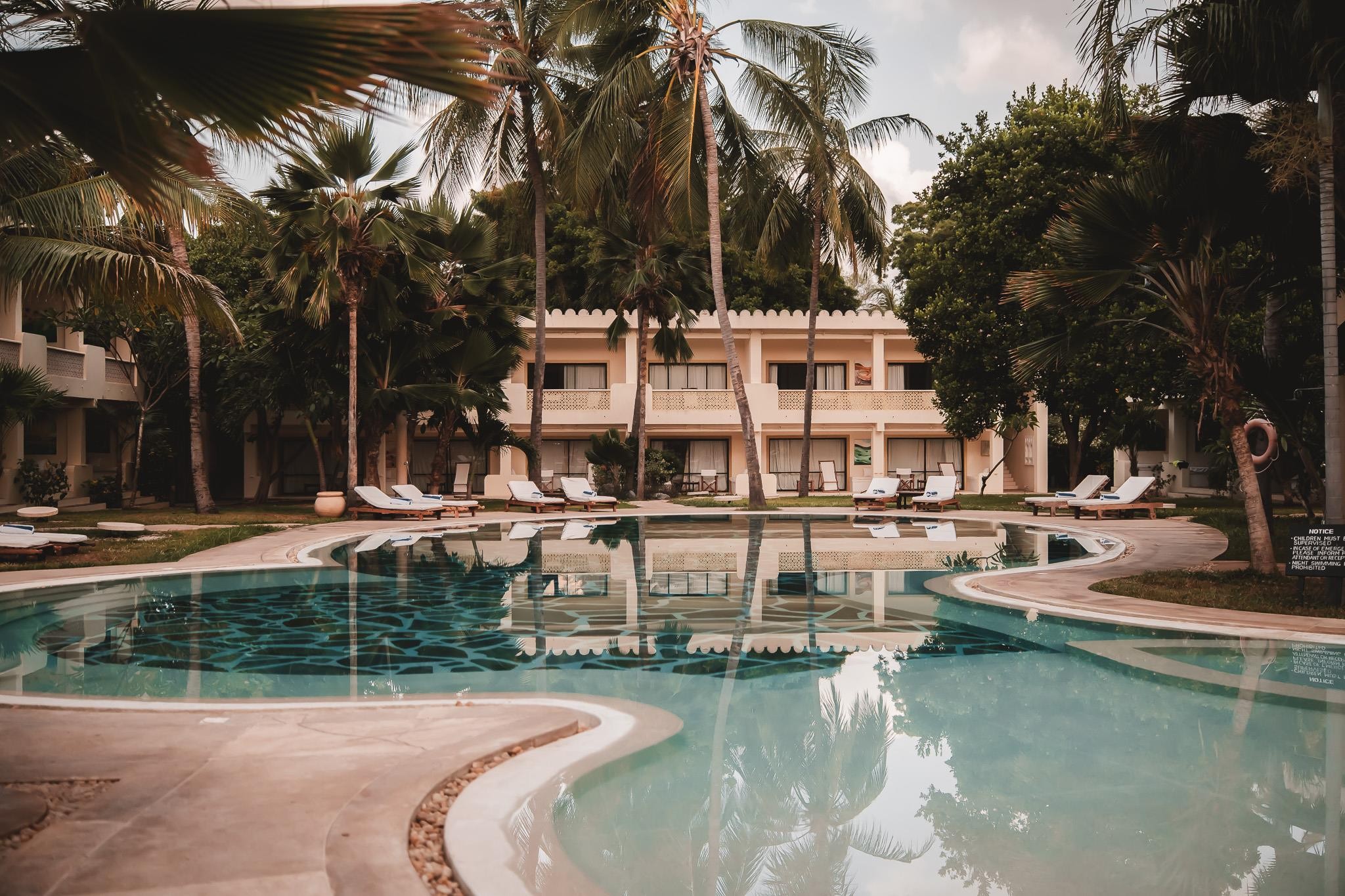 ananea Diamonds Malindi 15