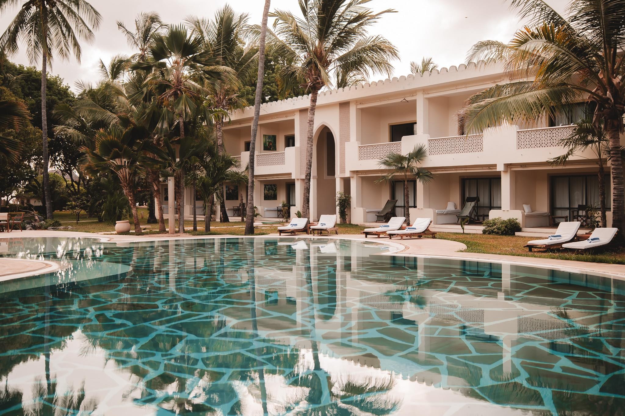 ananea Diamonds Malindi 16