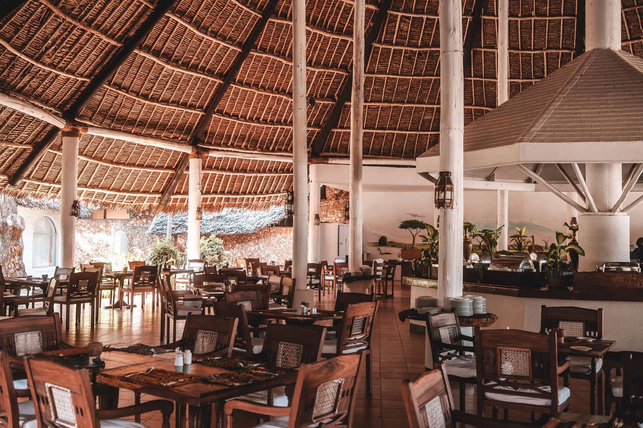 ananea Diamonds Malindi 8