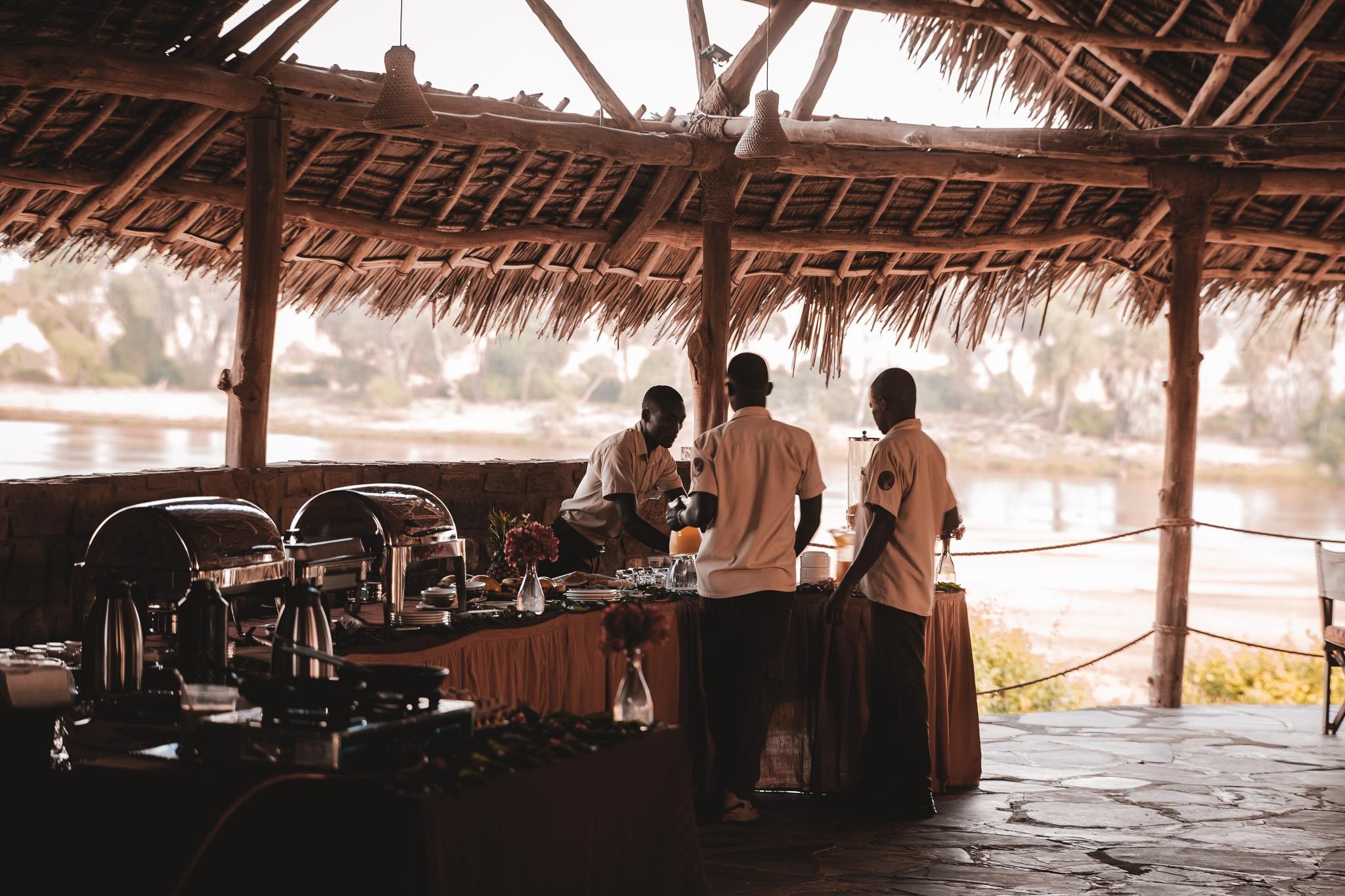 ananea Diamonds Malindi 32