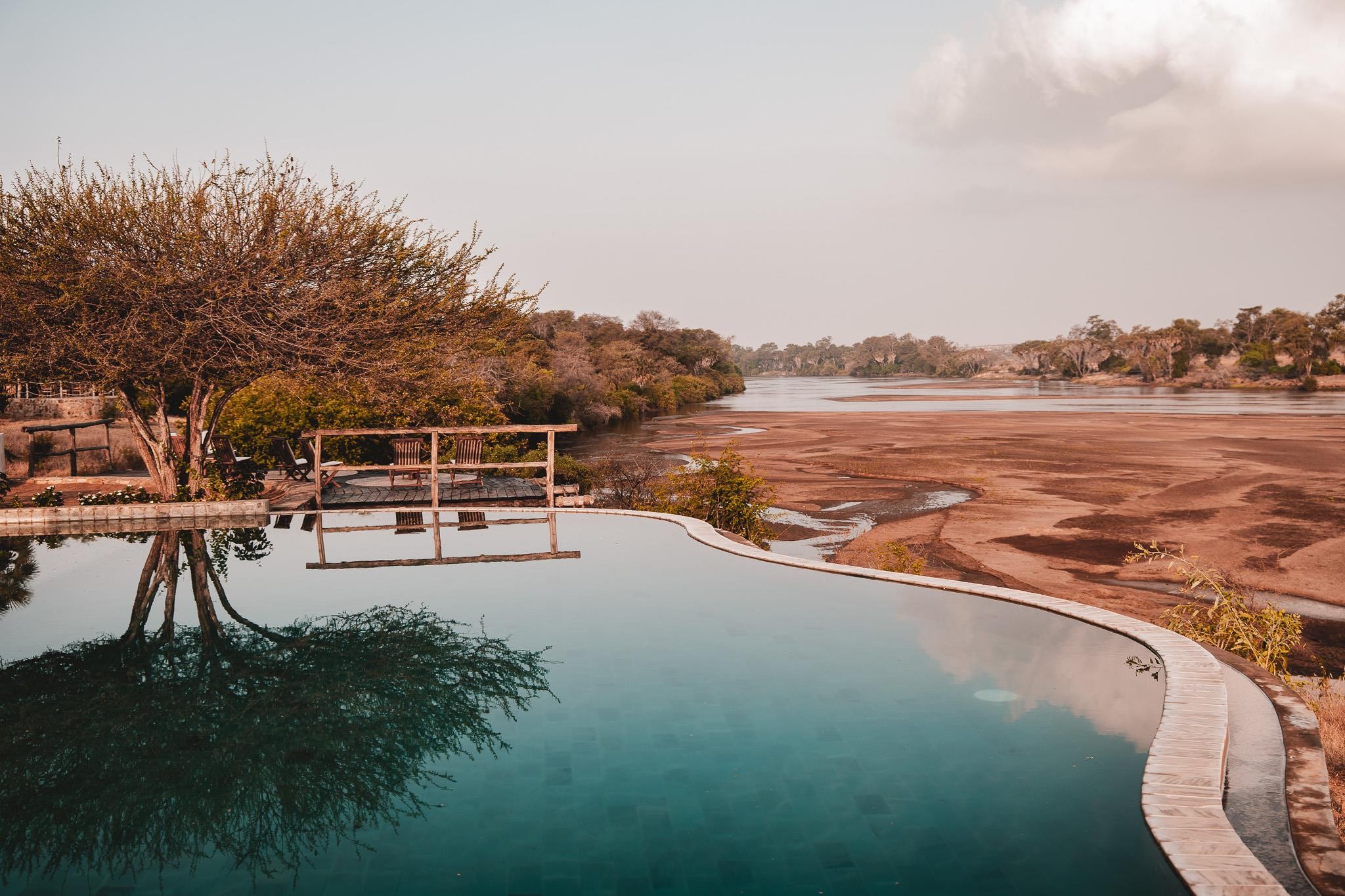 ananea Diamonds Malindi 34