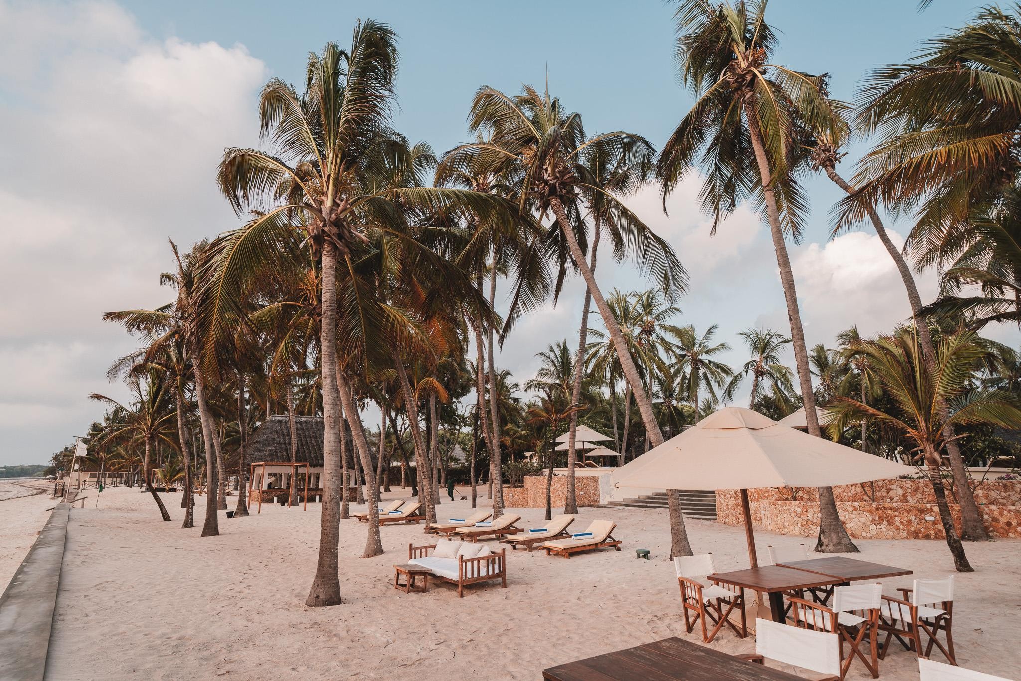 ananea Diamonds Malindi 22