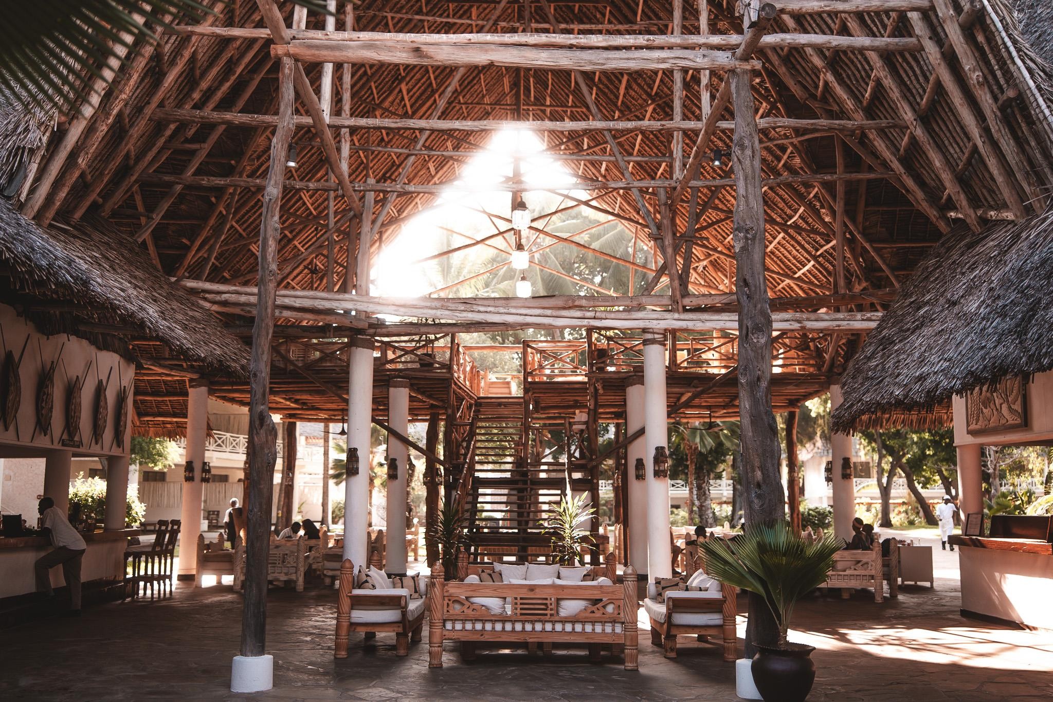 ananea Diamonds Malindi 13