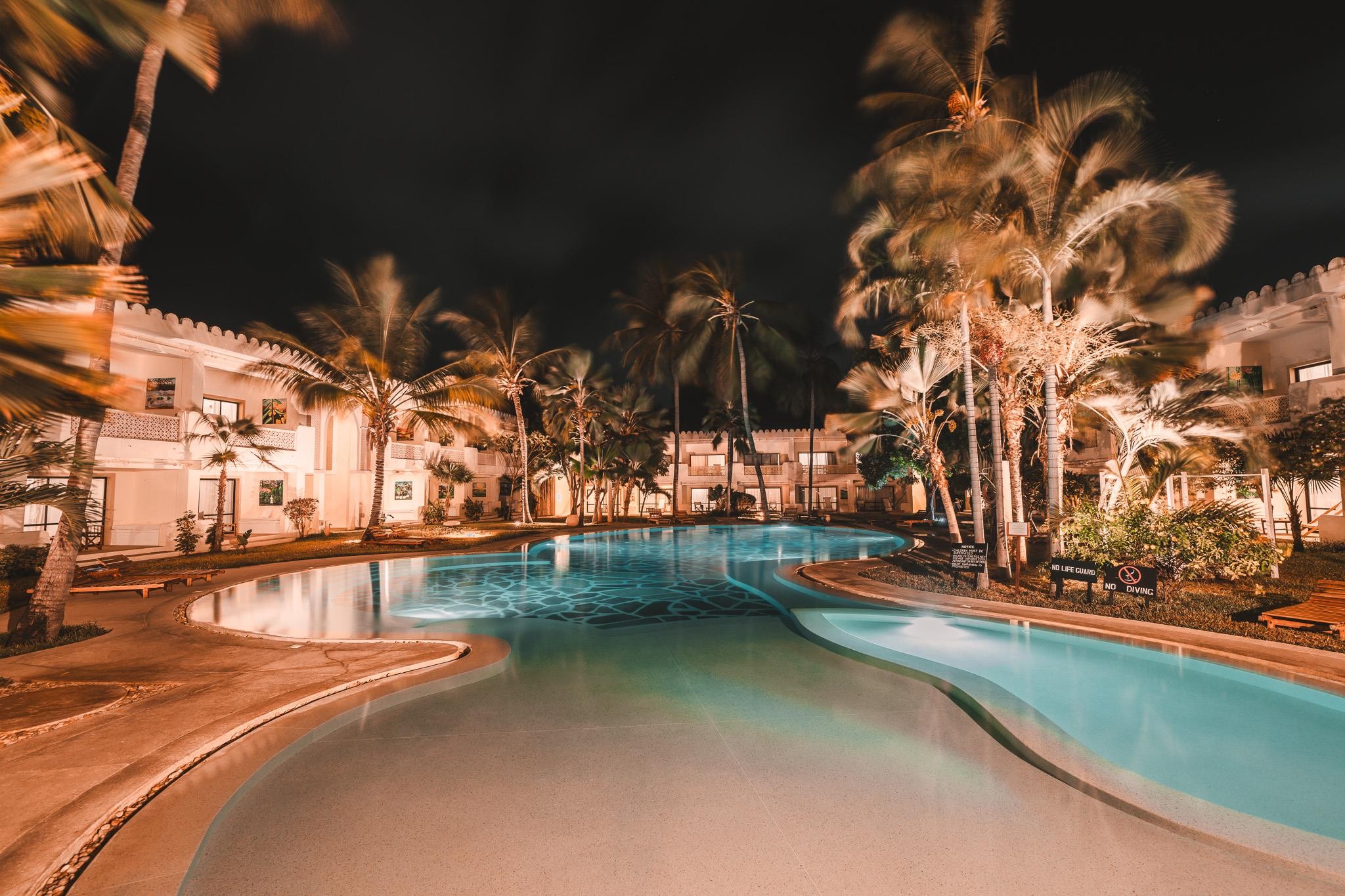 ananea Diamonds Malindi 26