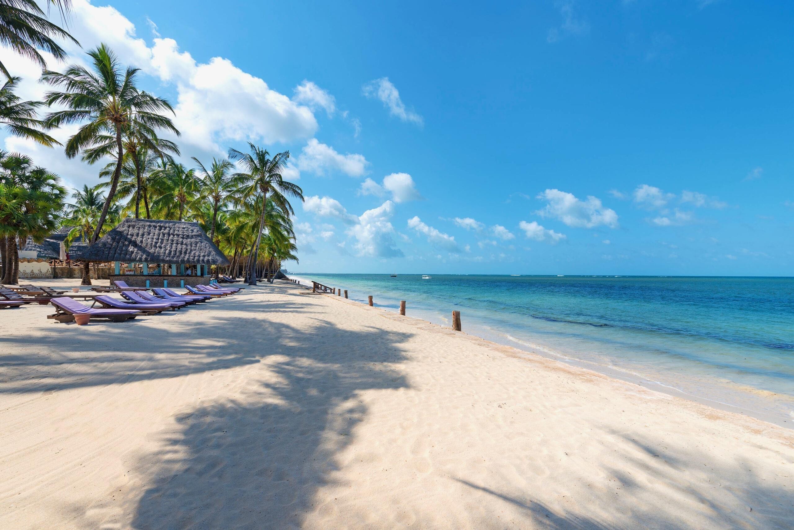 ananea Diamonds Malindi 3