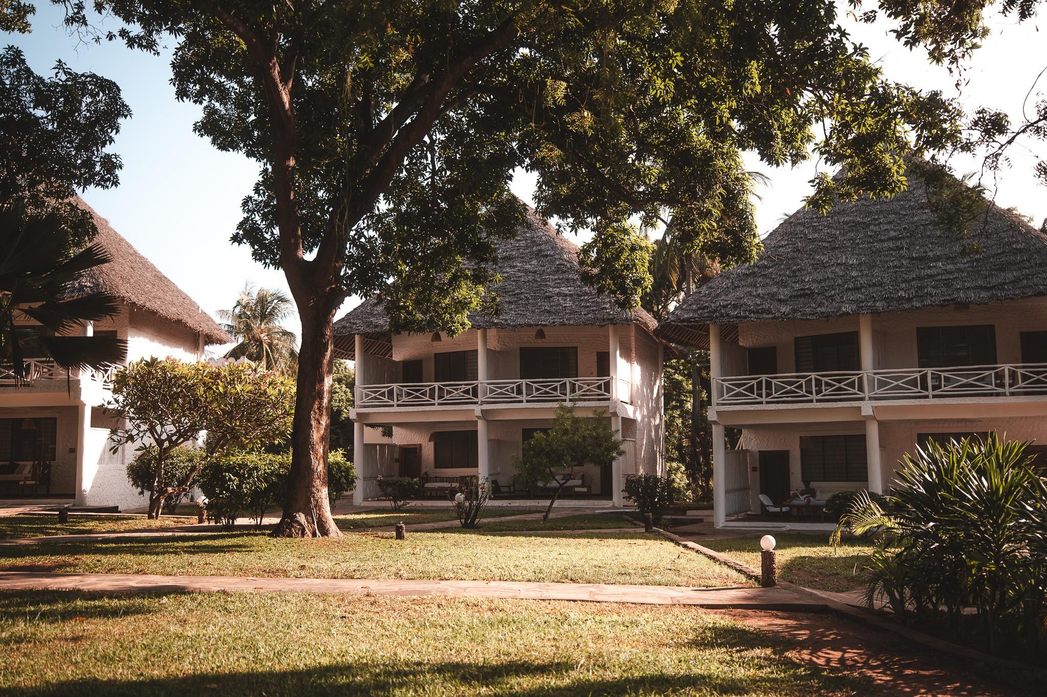 ananea Diamonds Malindi 25