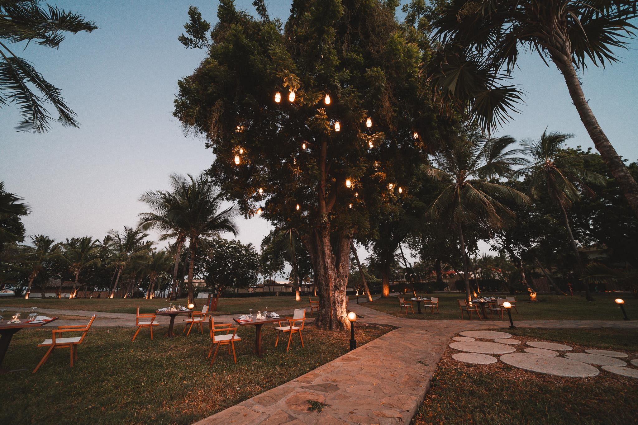 ananea Diamonds Malindi 27