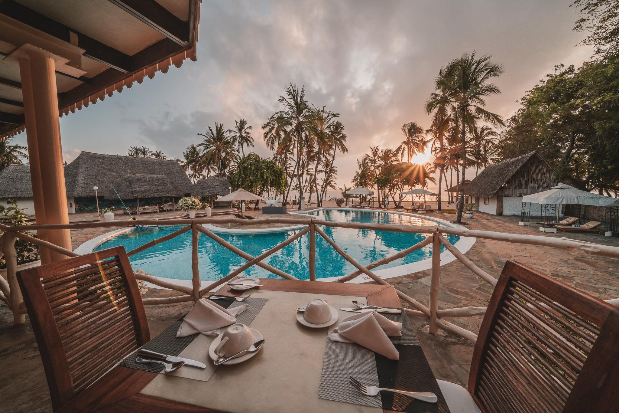 ananea Diamonds Malindi 5