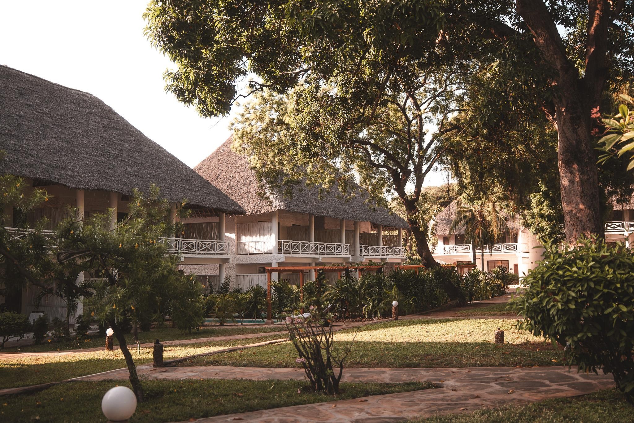 ananea Diamonds Malindi 24