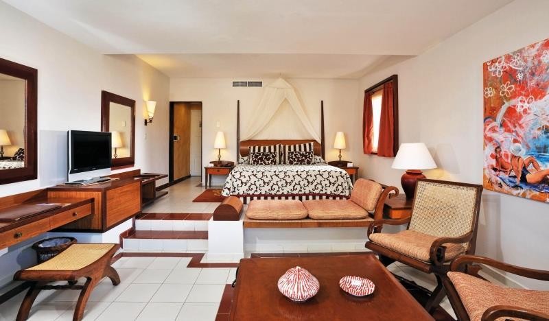 Paradisus Varadero – fotka 4