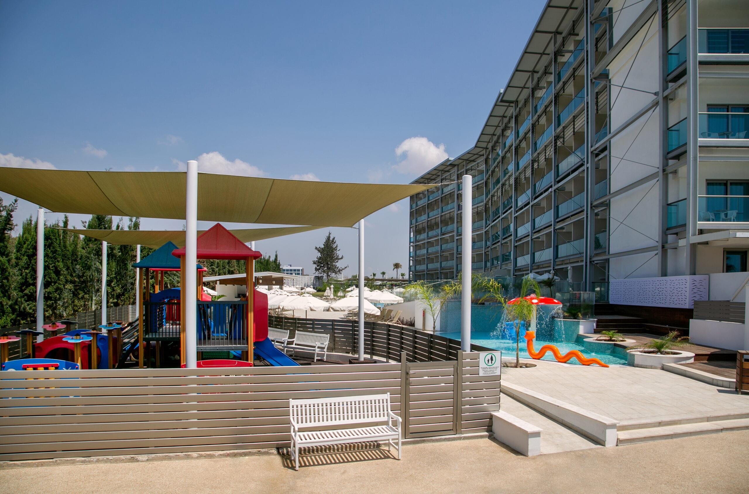 Asterias Beach 30