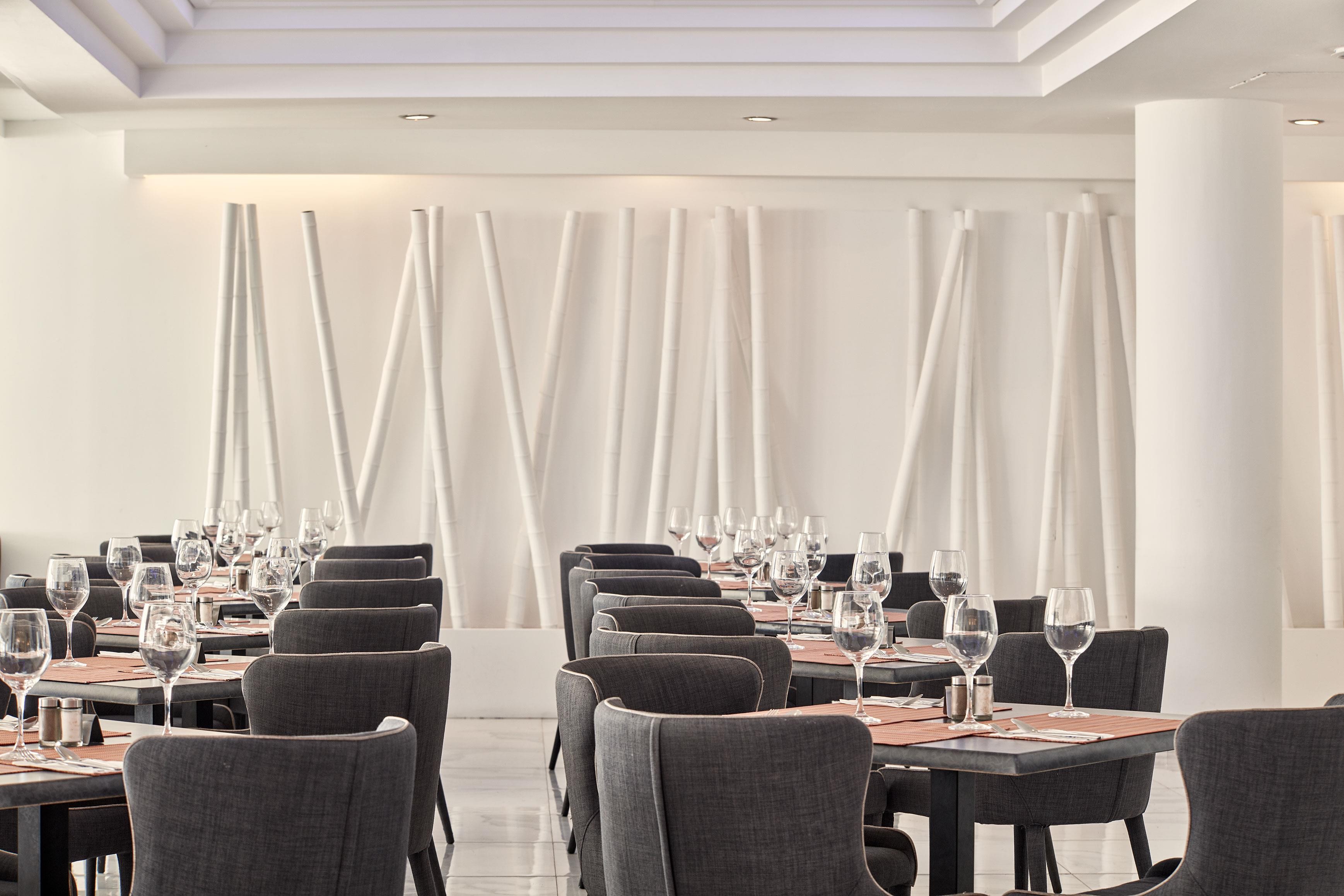 Atlantica Sancta Napa 11