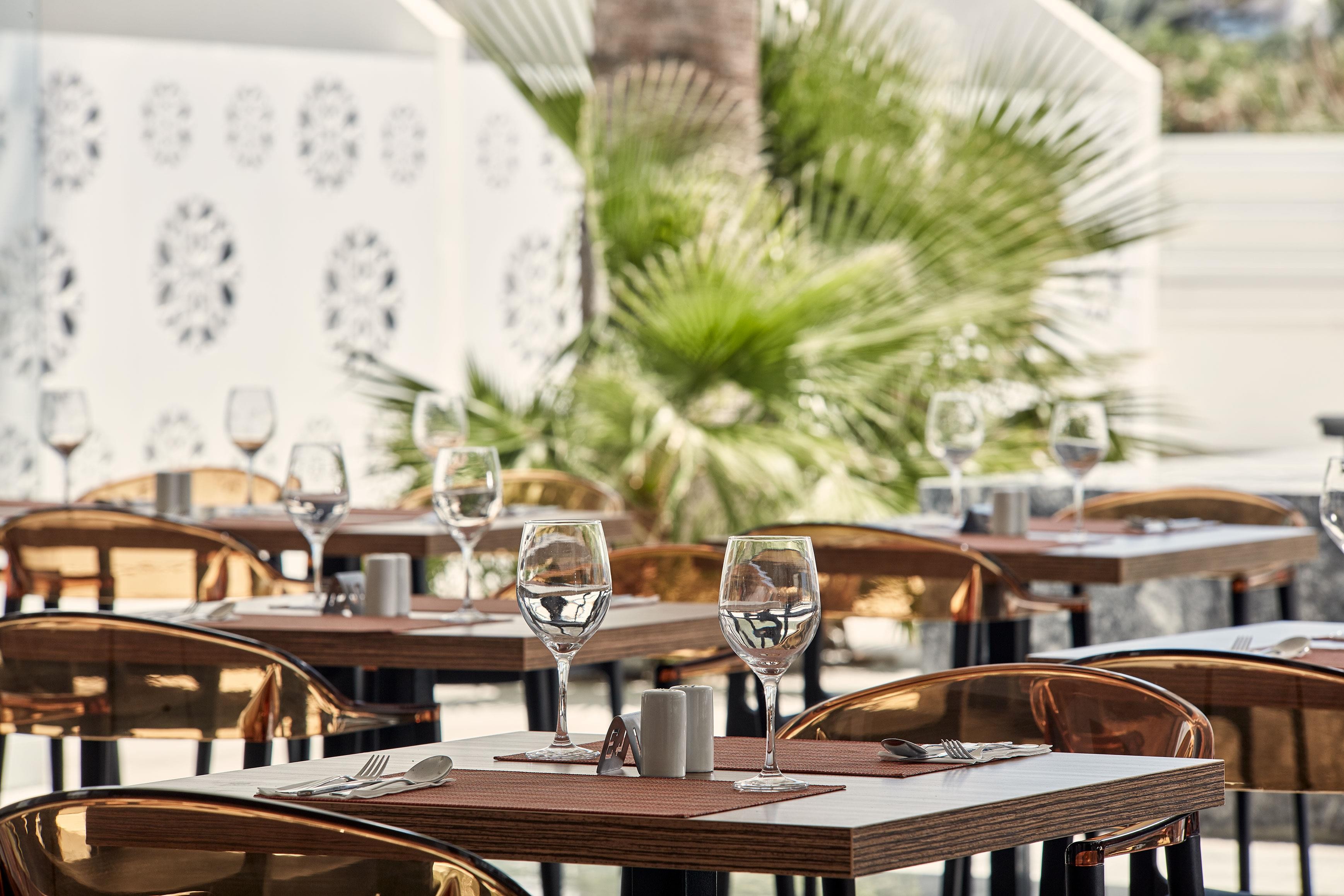 Atlantica Sancta Napa 12