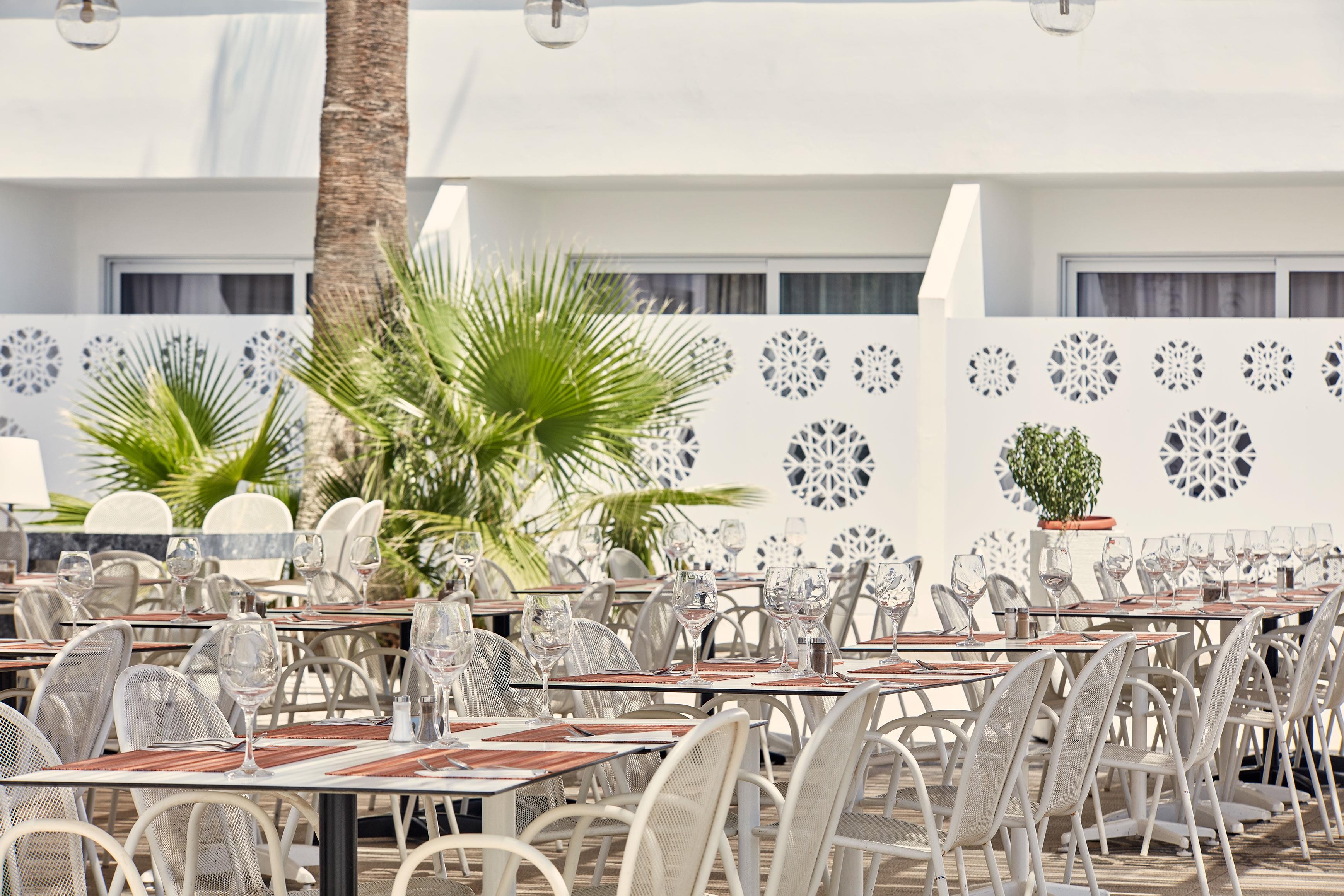 Atlantica Sancta Napa 13