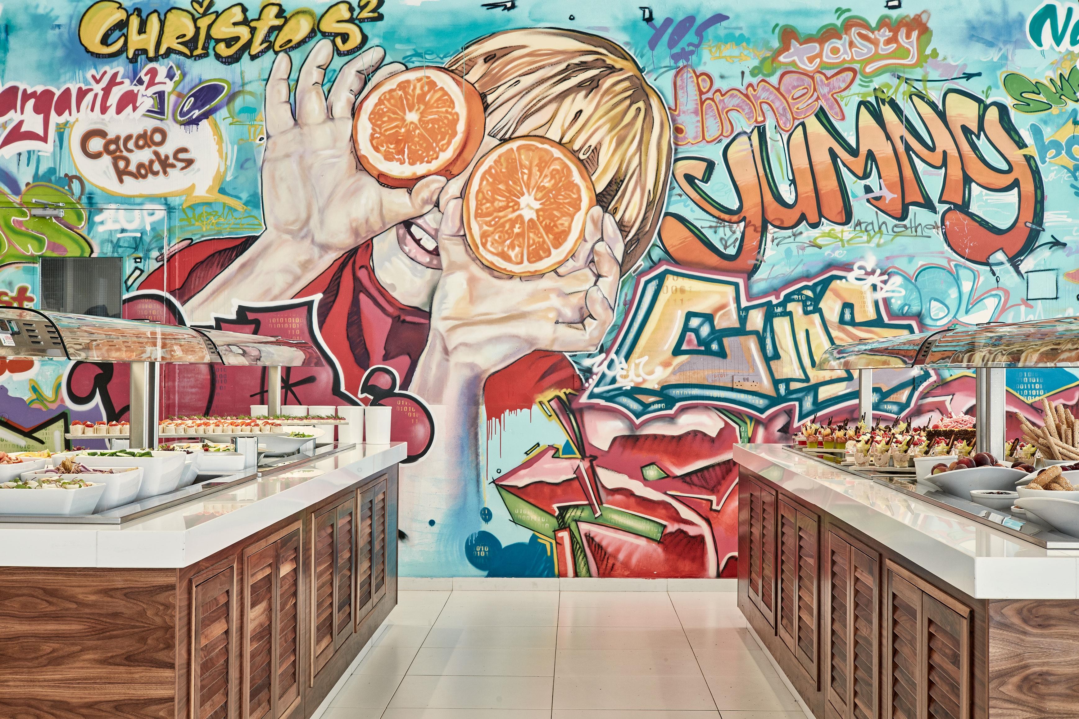 Atlantica Sancta Napa 16