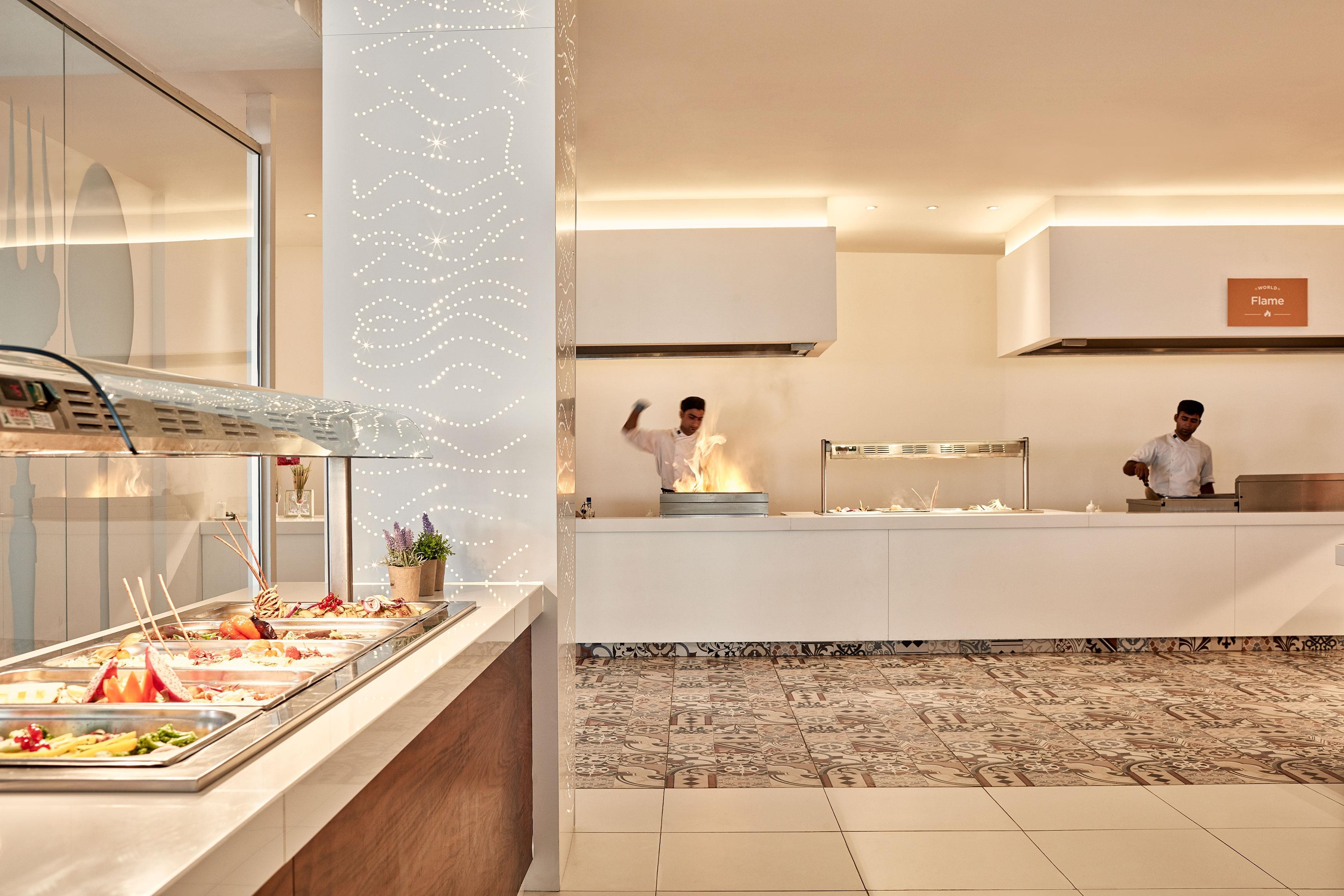 Atlantica Sancta Napa 14