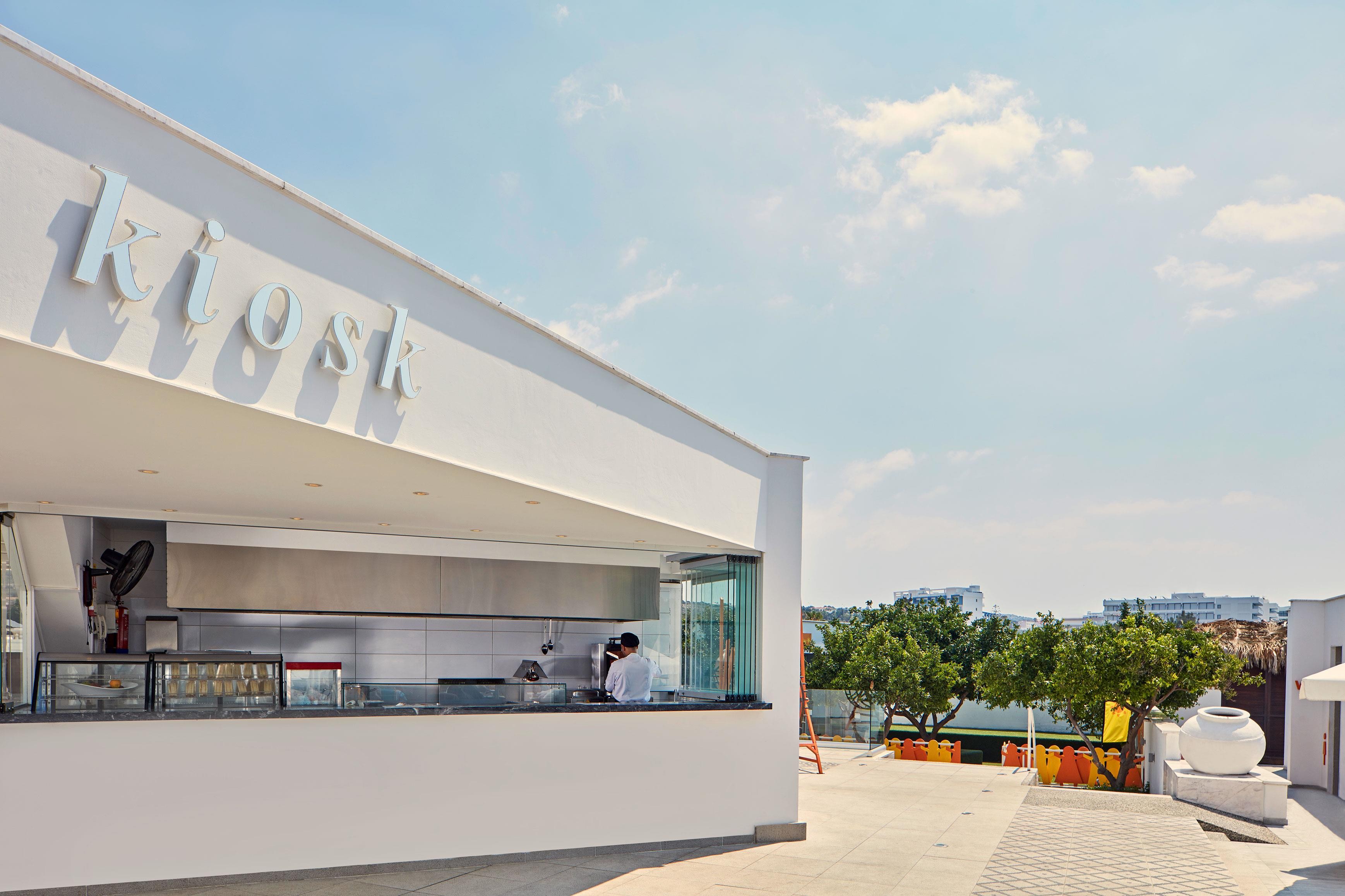 Atlantica Sancta Napa 17