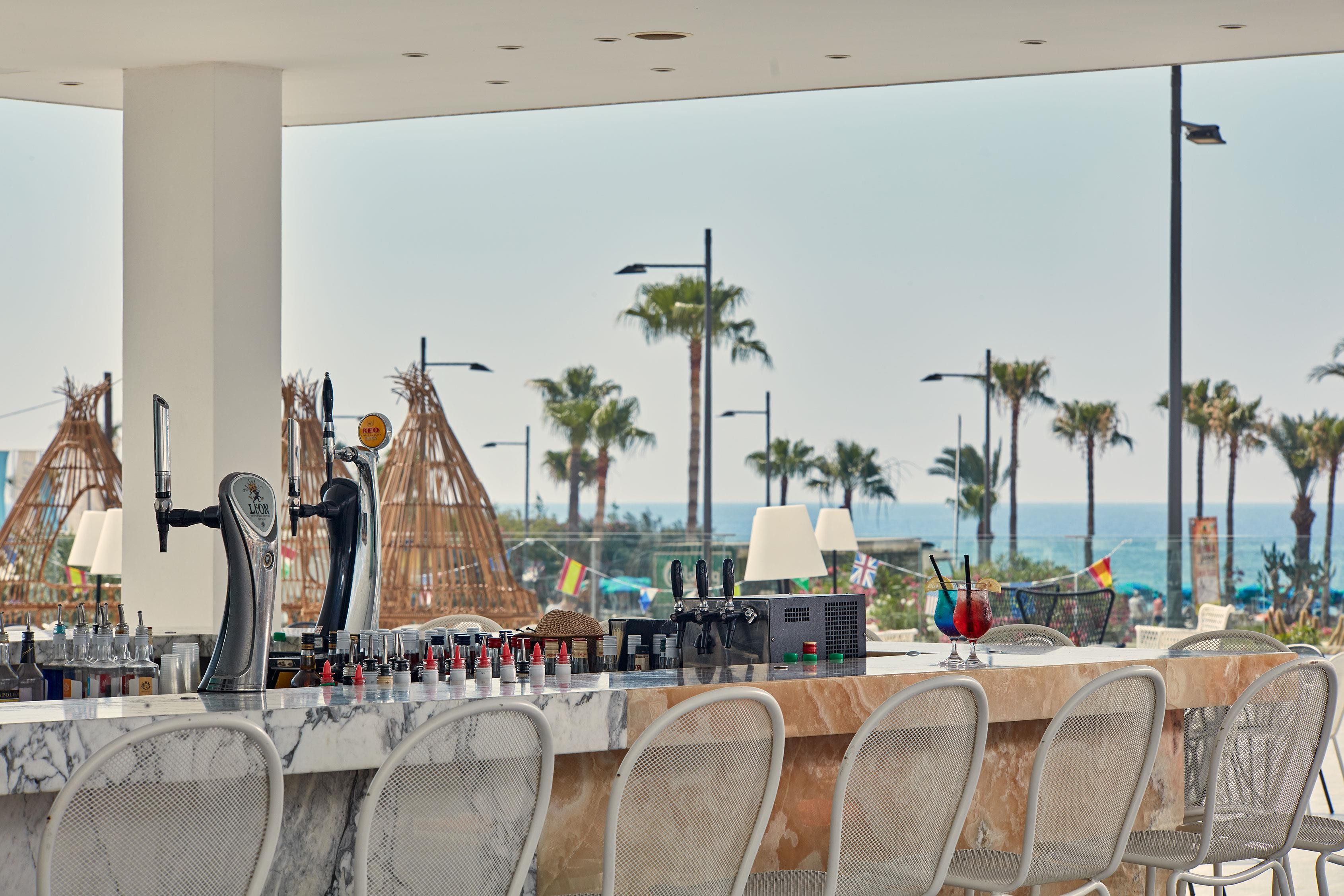 Atlantica Sancta Napa 15