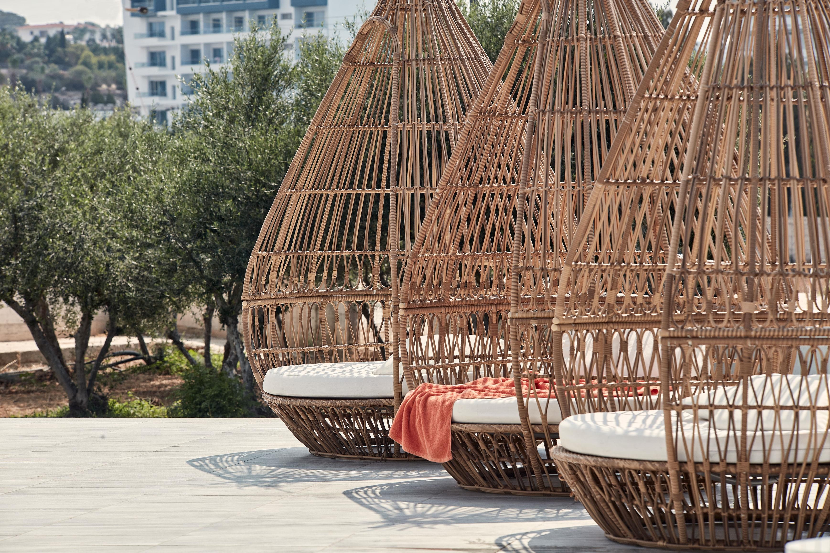 Atlantica Sancta Napa 18