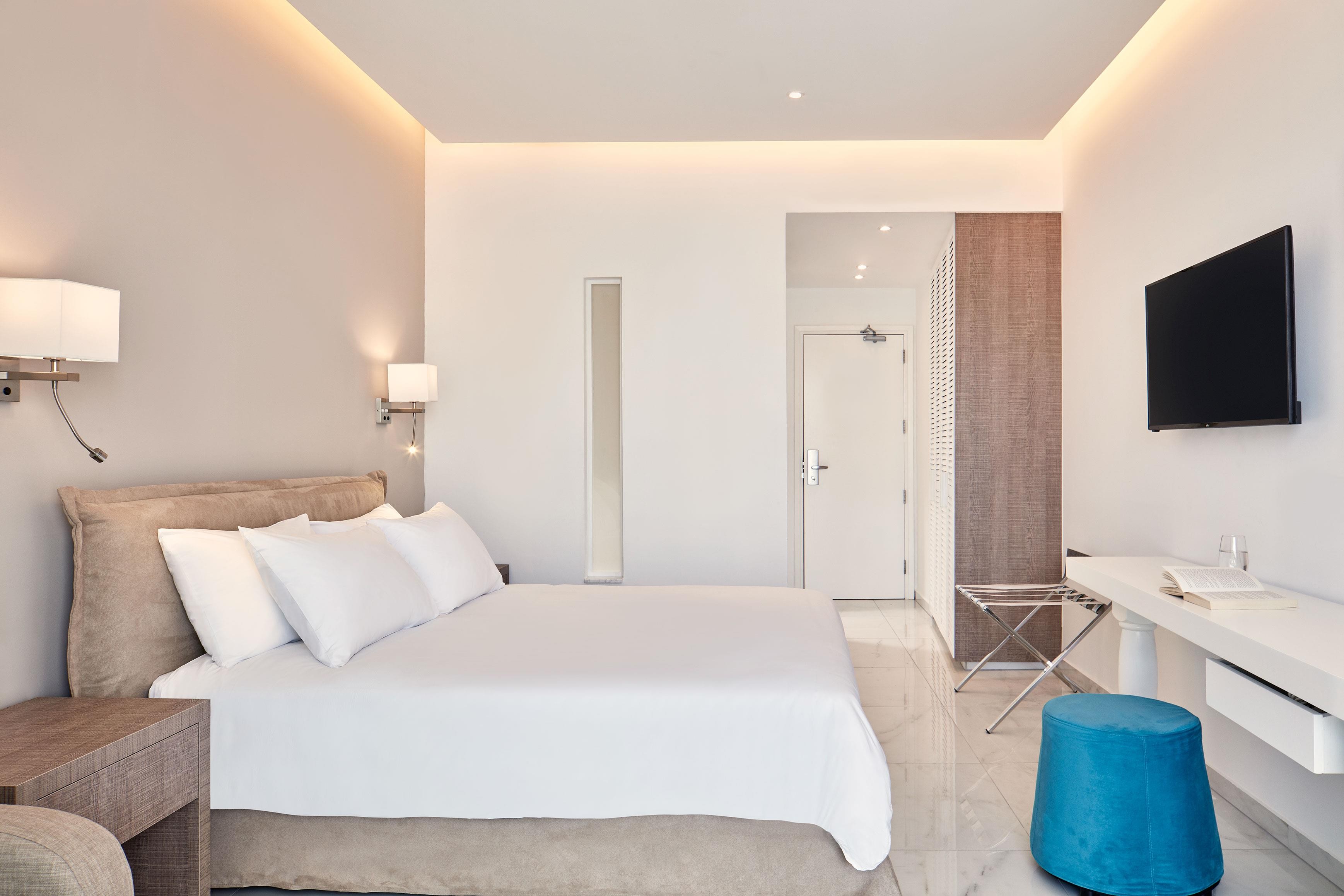 Atlantica Sancta Napa 6