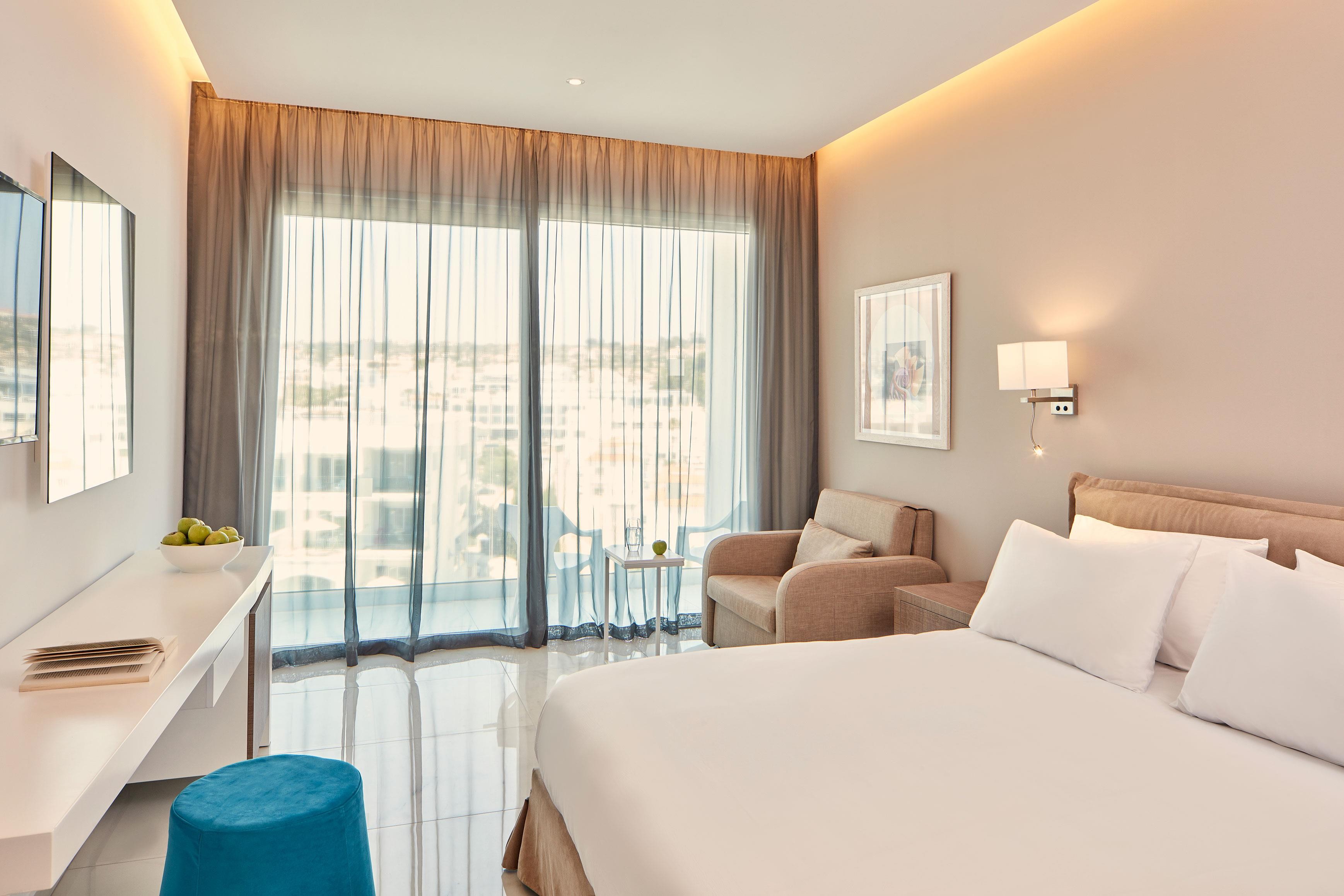 Atlantica Sancta Napa 7