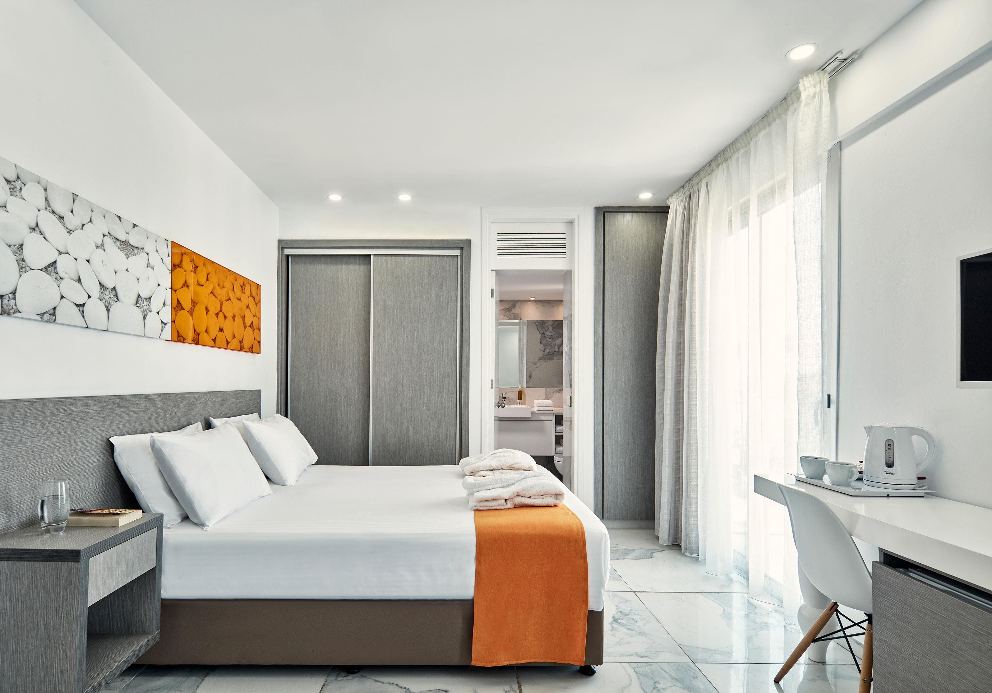 Atlantica Sancta Napa 8