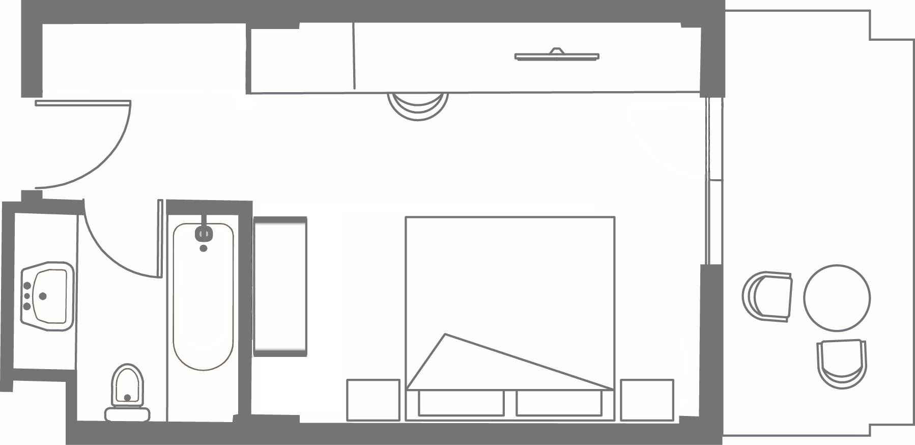 Atlantica Sungarden Beach 20