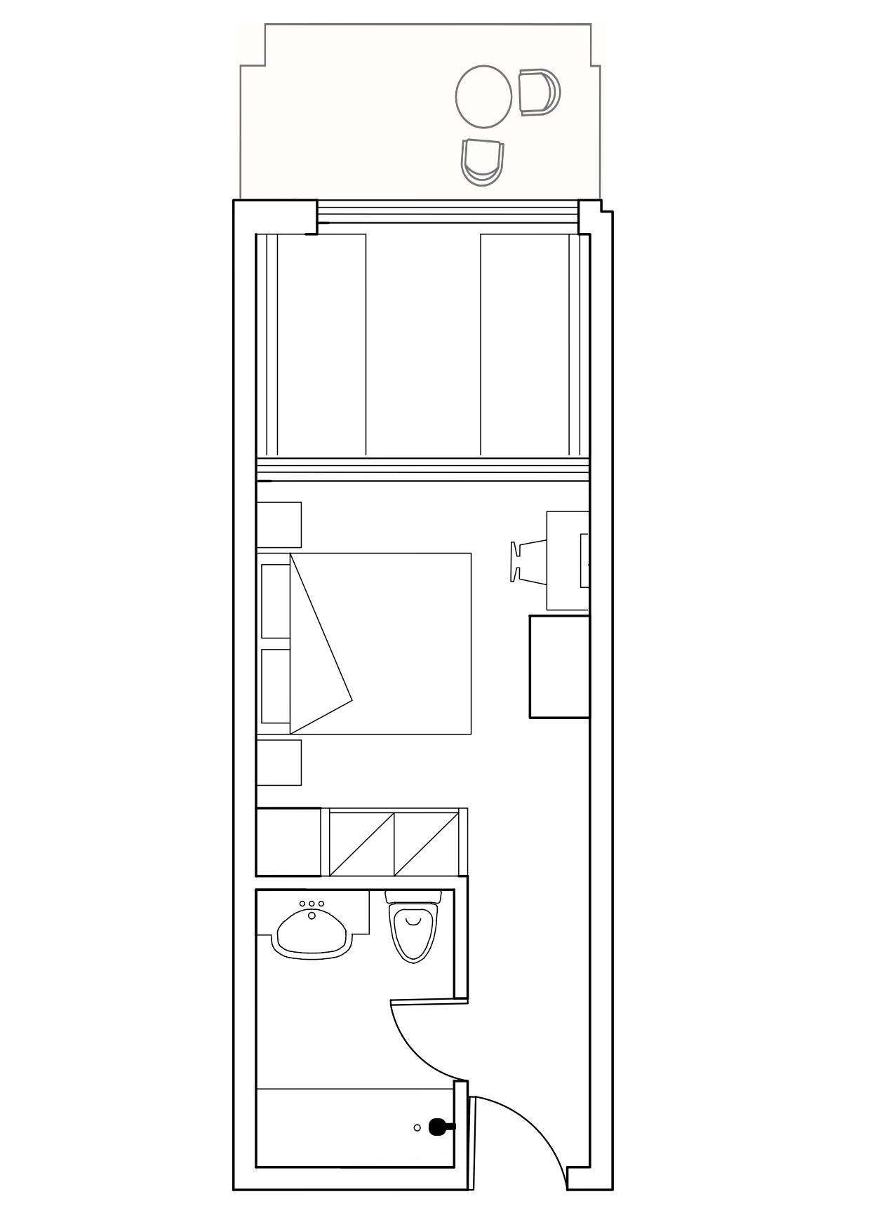 Atlantica Sungarden Beach 22