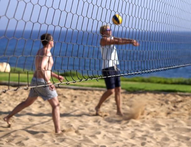 Atlantica Sungarden Beach 15