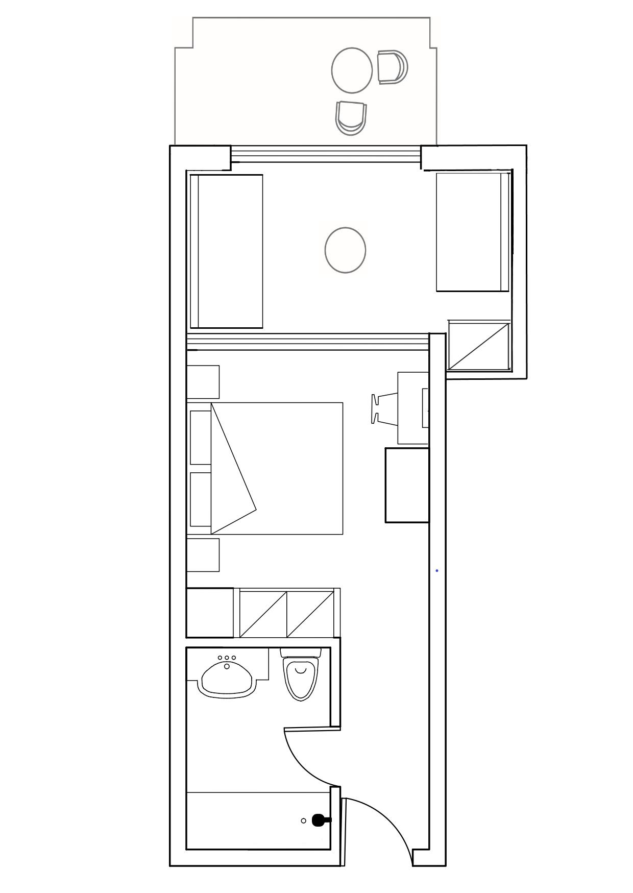 Atlantica Sungarden Beach 23
