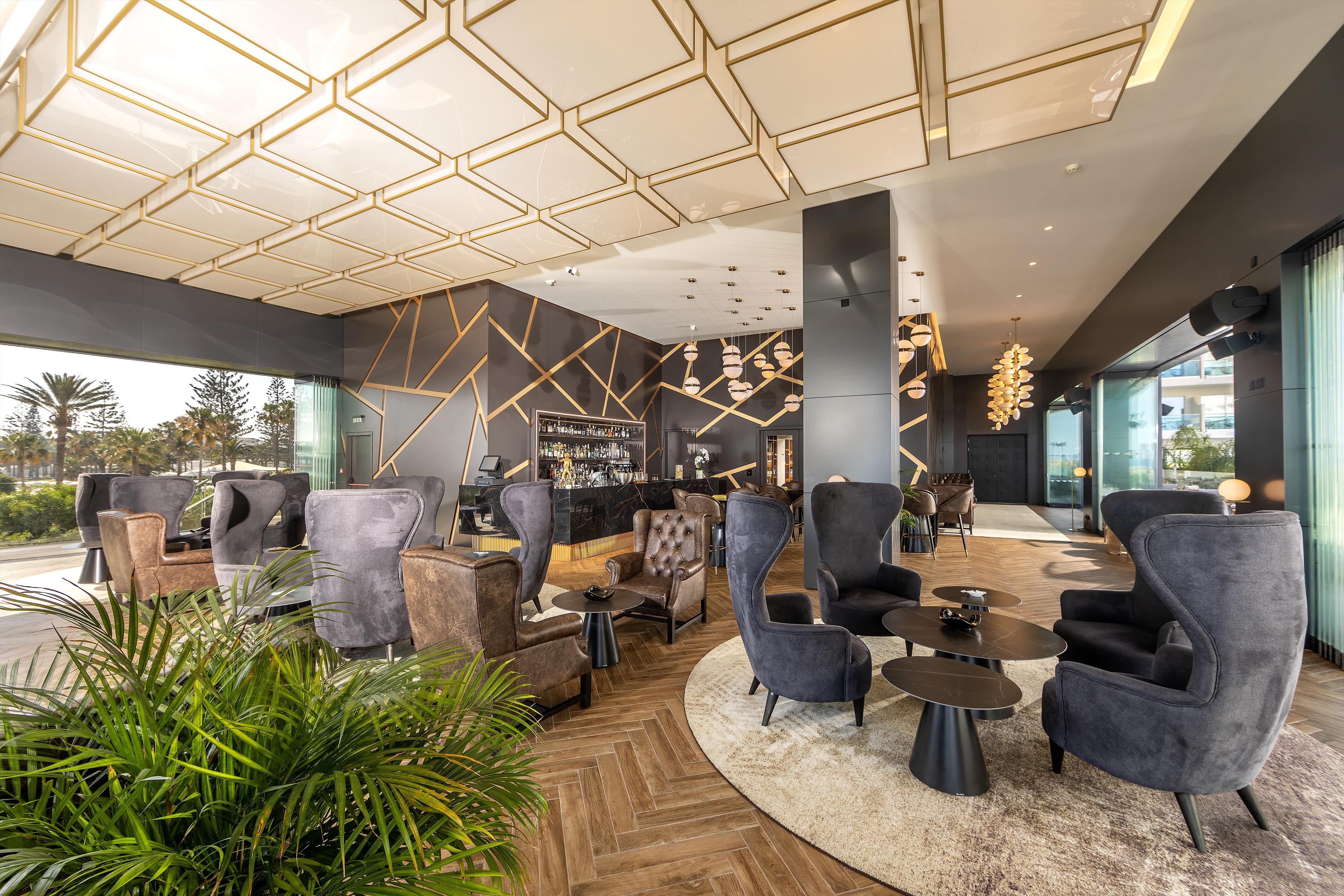 NissiBlu Beach Resort 29