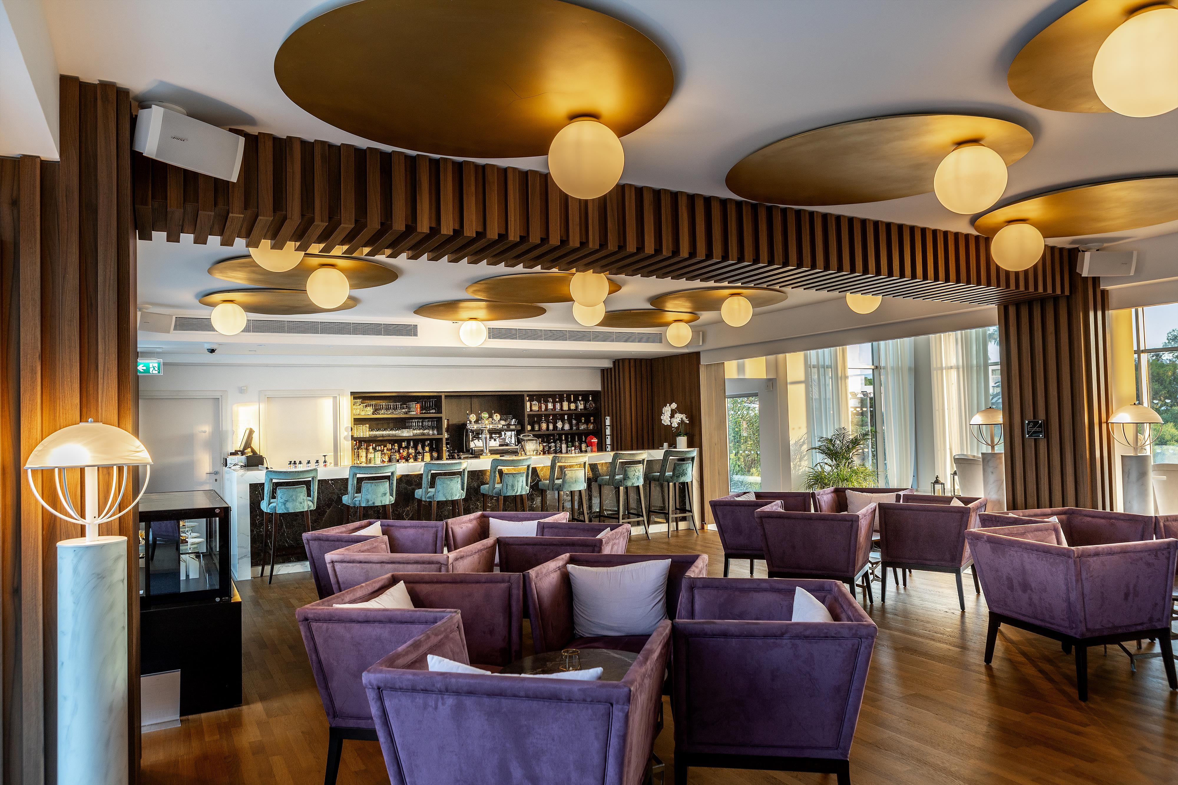 NissiBlu Beach Resort 30