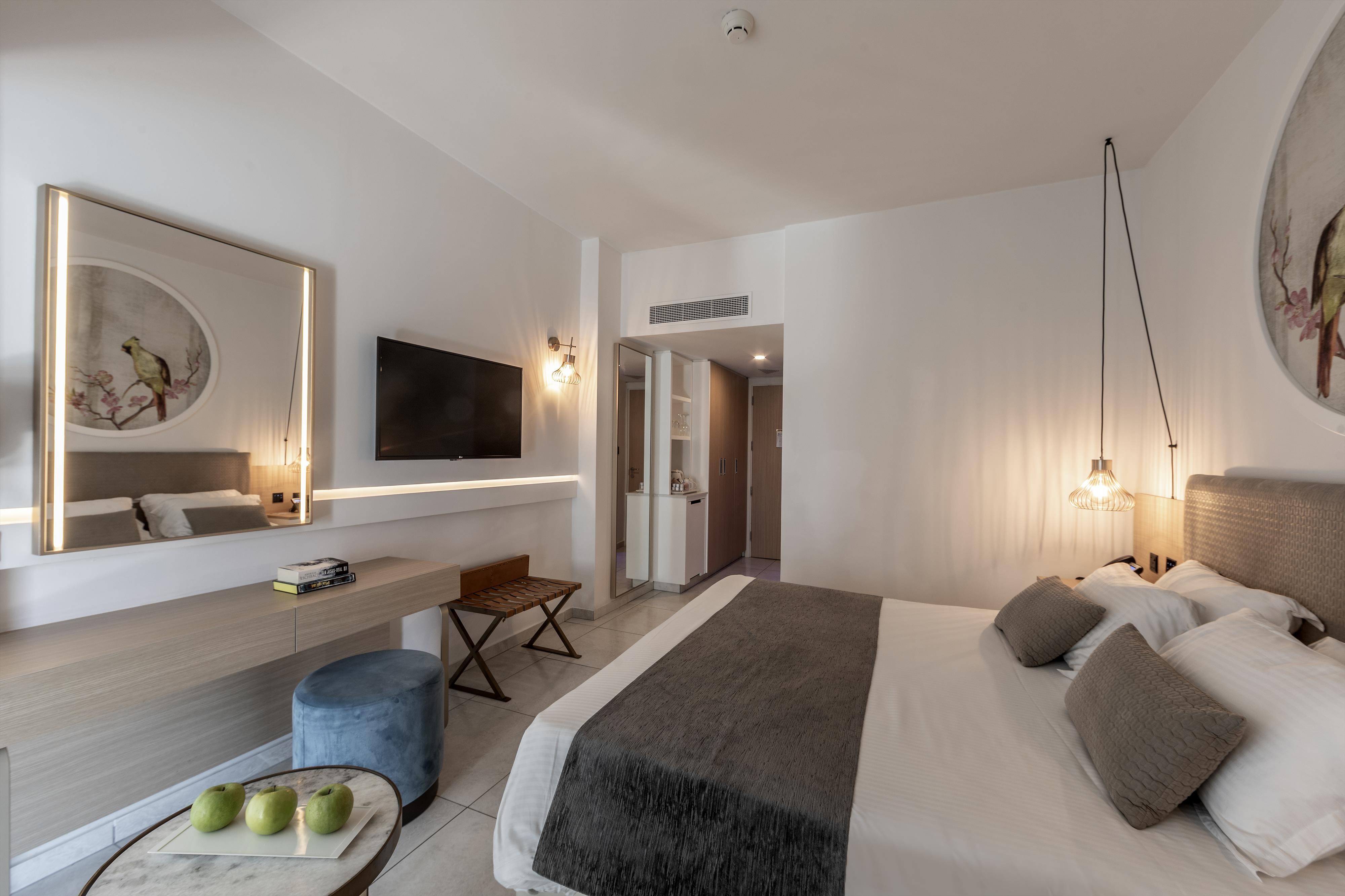 NissiBlu Beach Resort 22