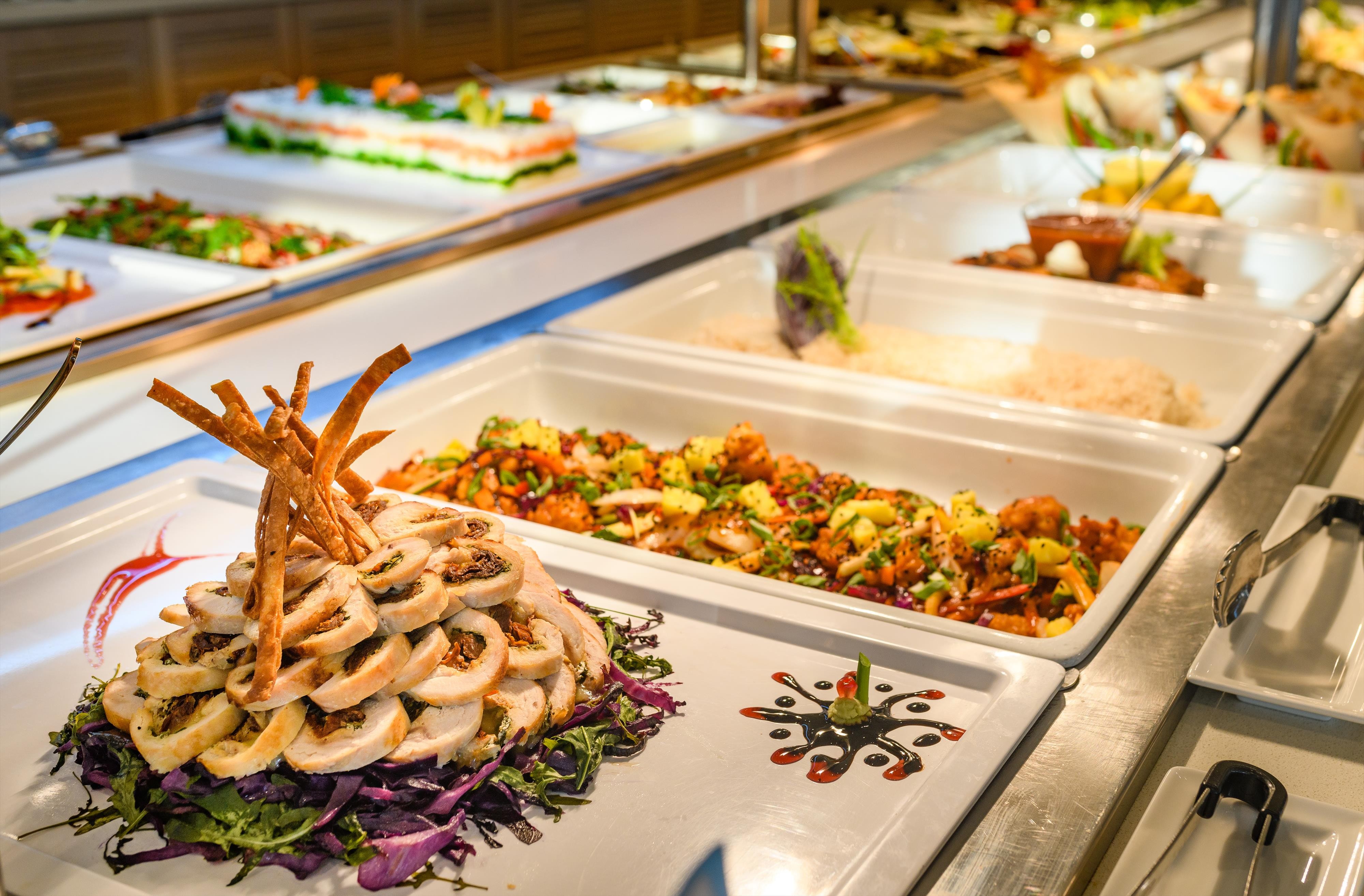 Tasia Maris Sands Beach 9