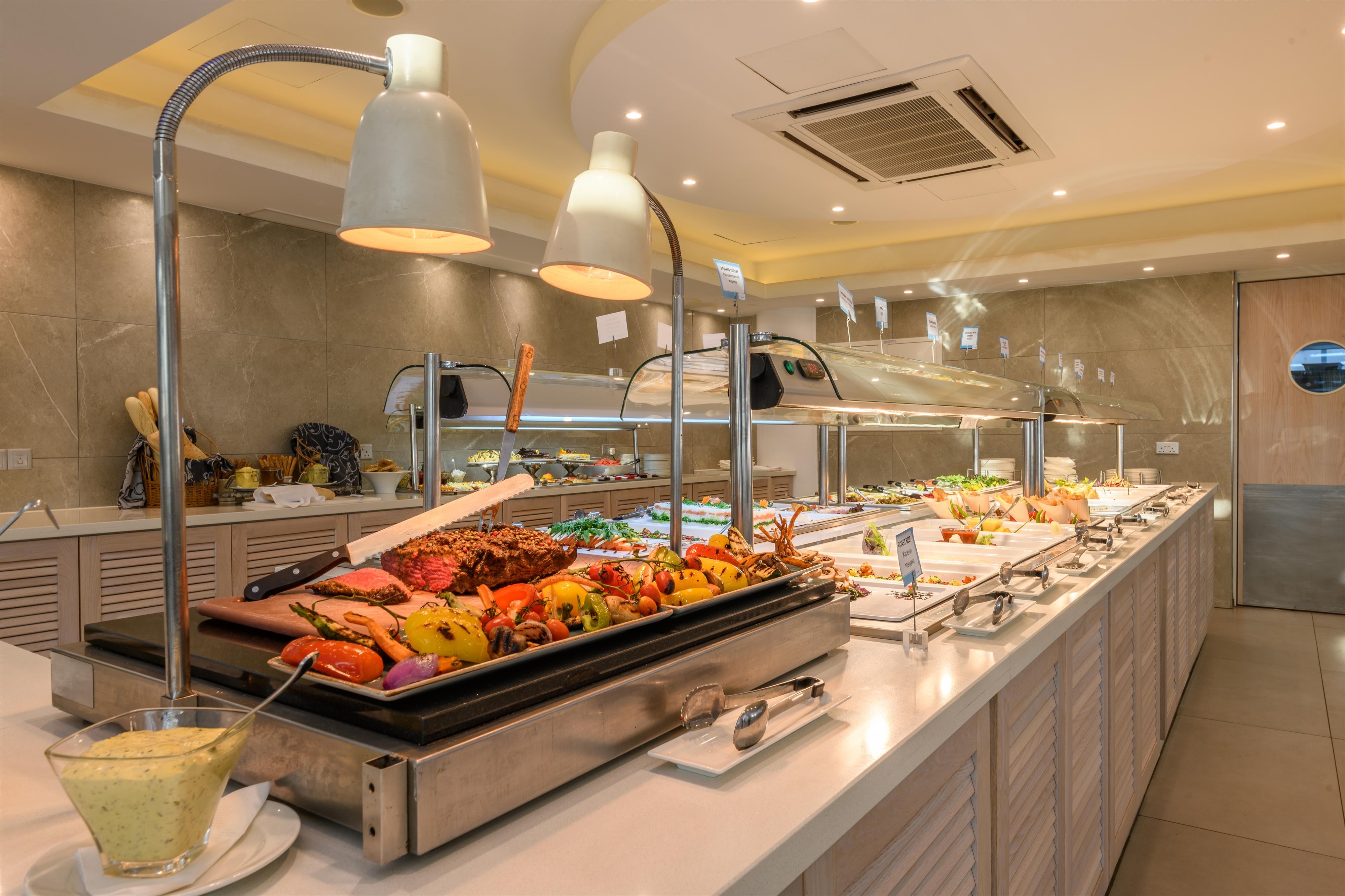 Tasia Maris Sands Beach 10