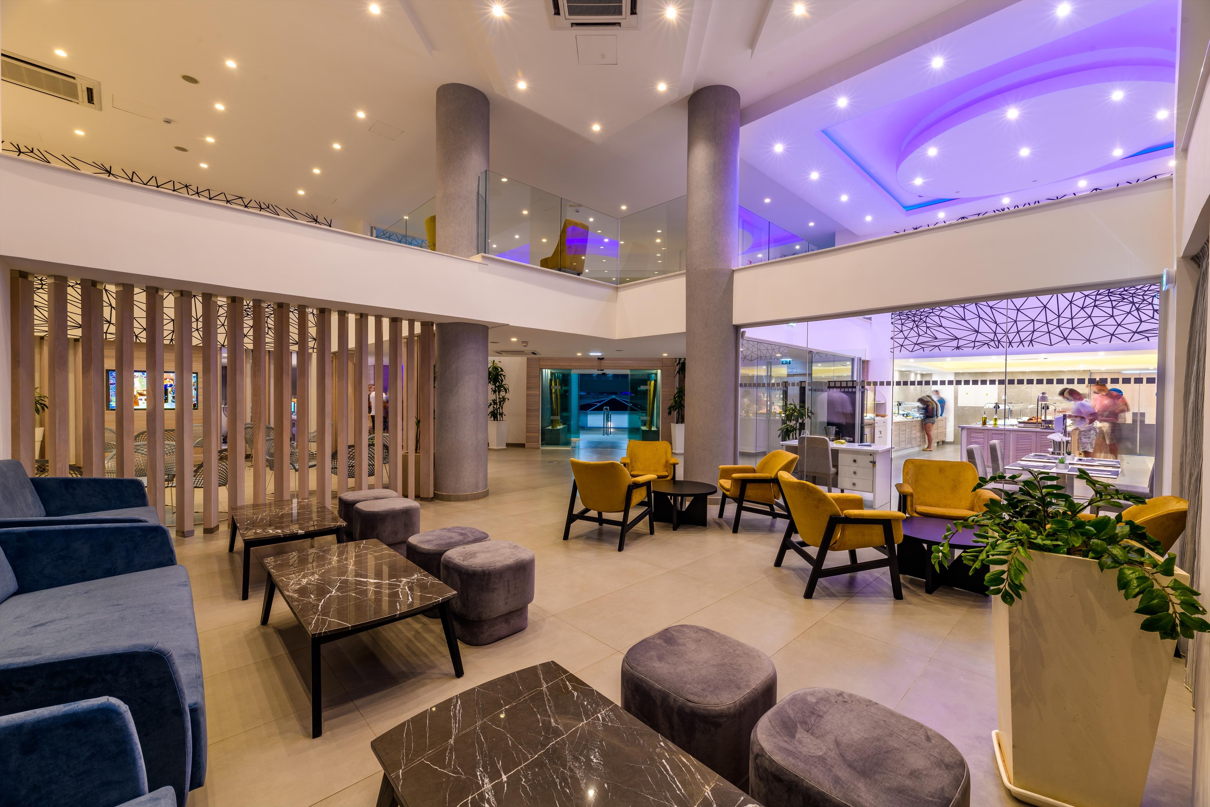 Tasia Maris Sands Beach 14