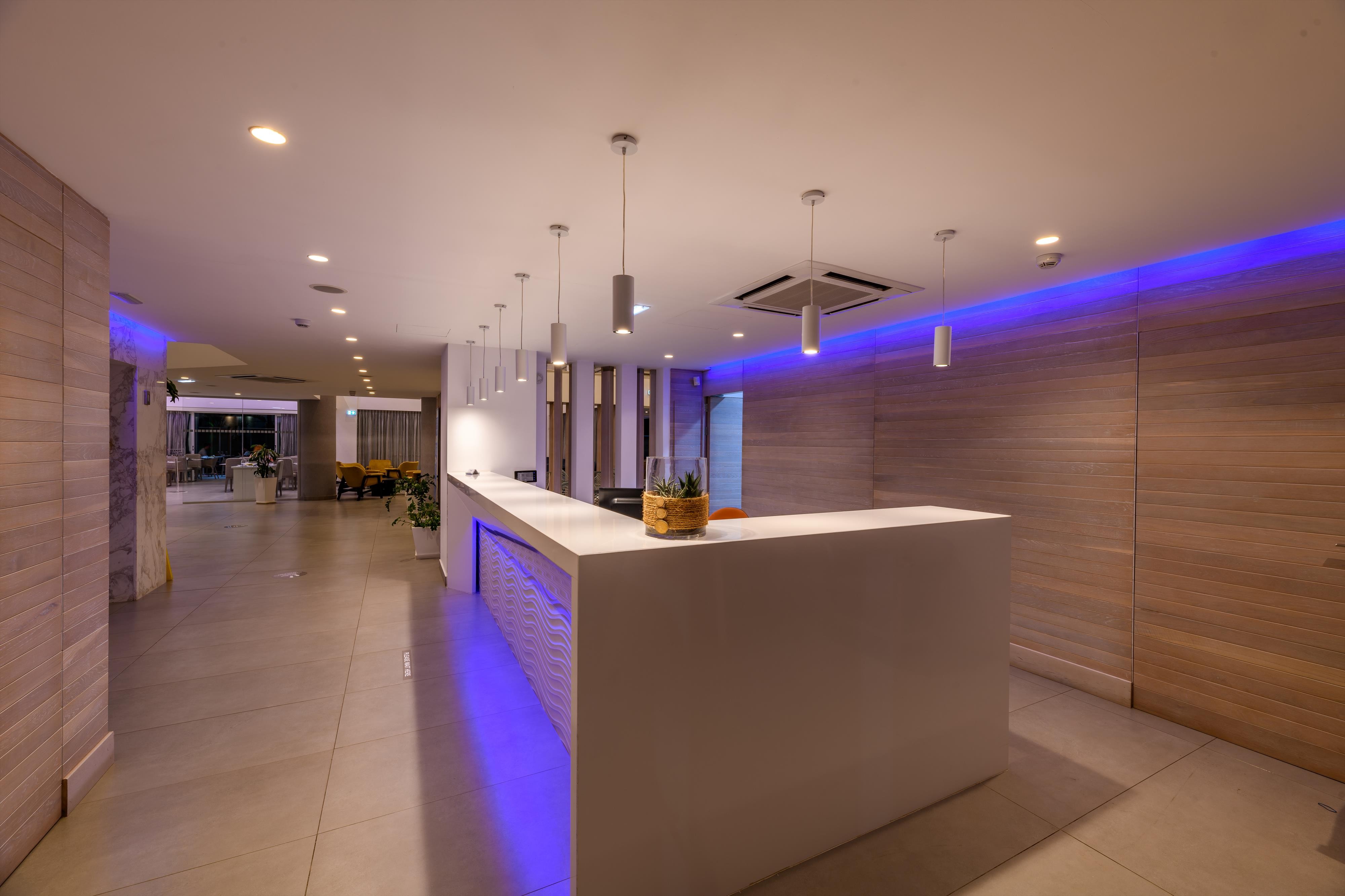 Tasia Maris Sands Beach 15