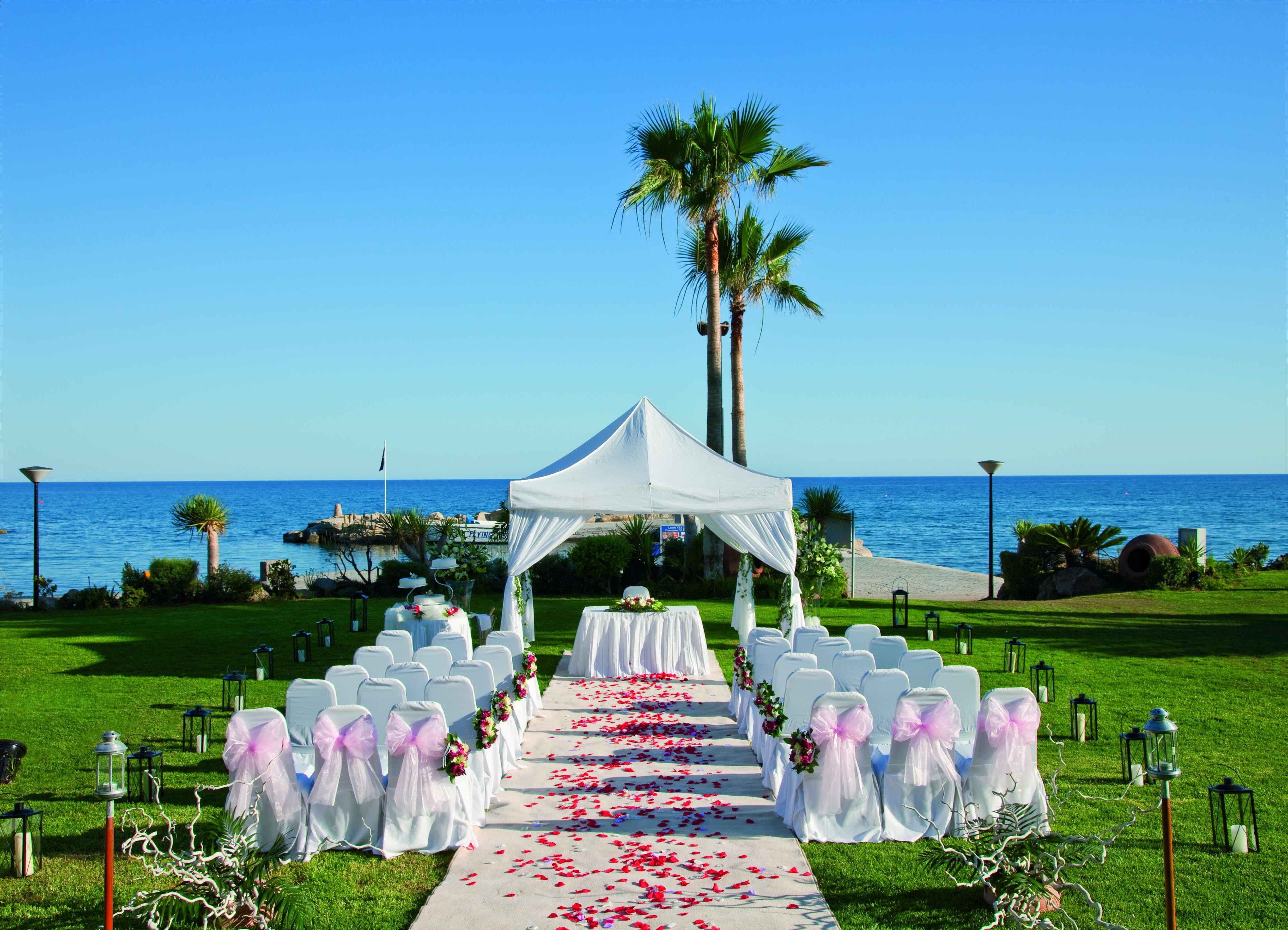 Amathus Beach Limassol 31