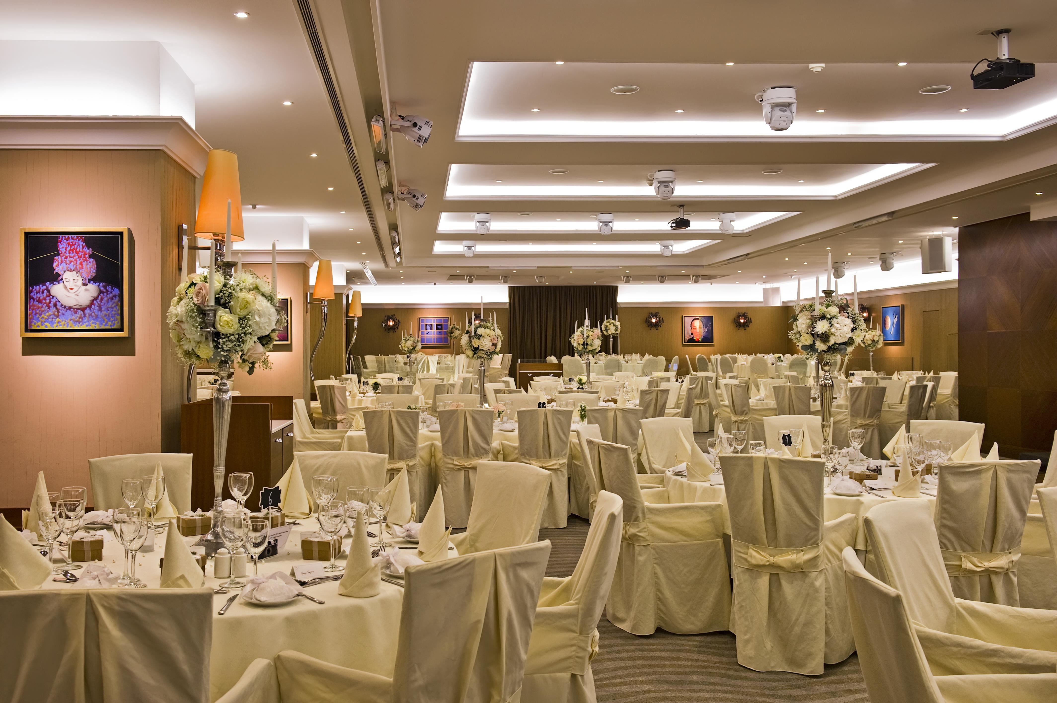 Mediterranean Beach 9