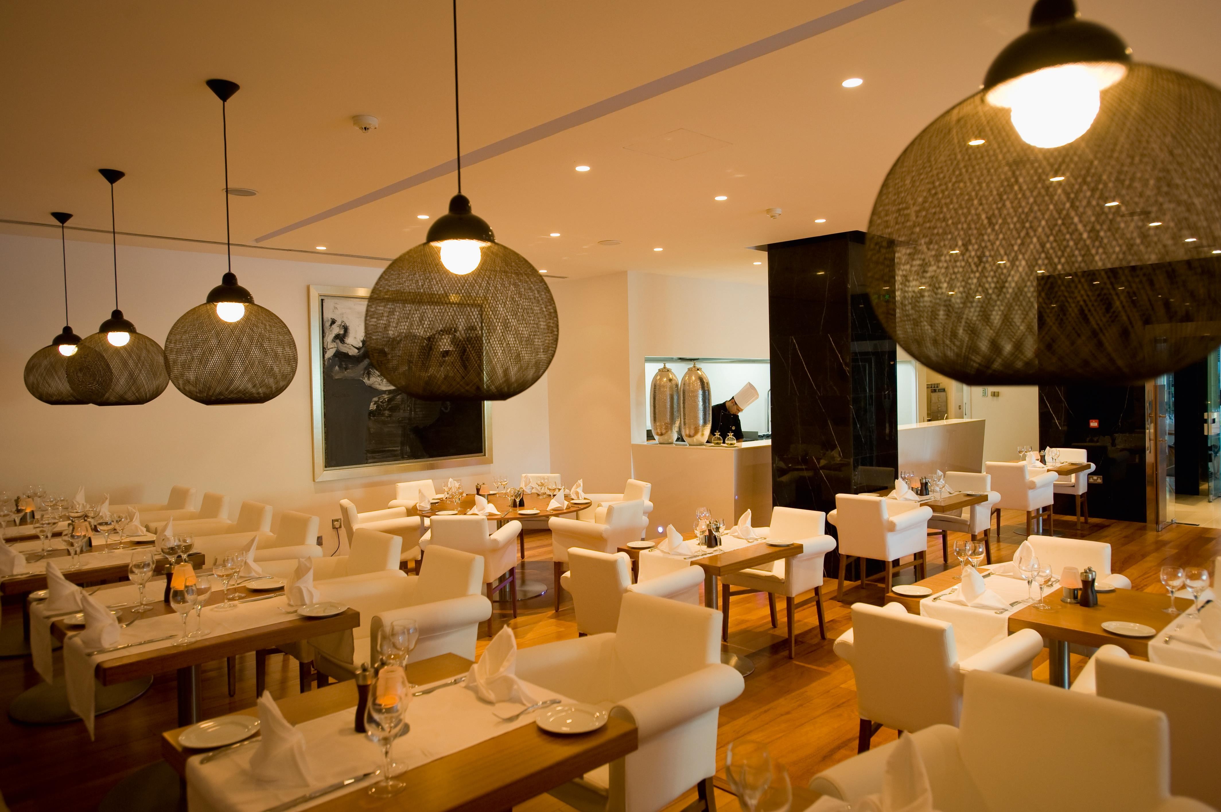 Mediterranean Beach 10