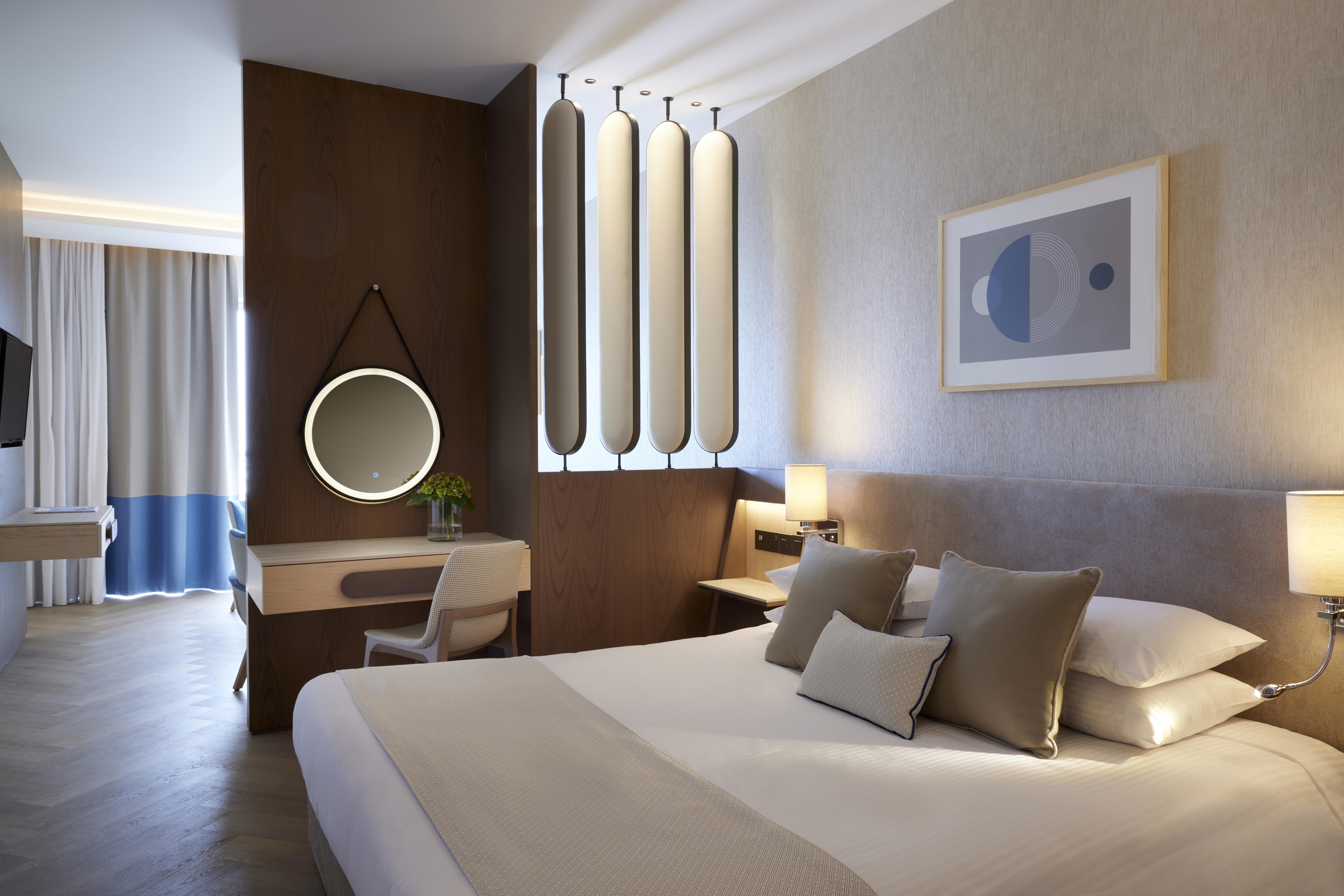 Mediterranean Beach 17