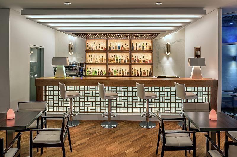 Mediterranean Beach 12