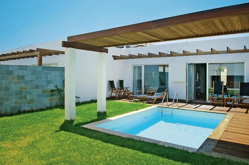 Sunrise Pearl & Spa 5